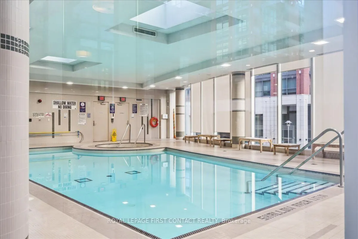 525 Wilson Avenue, #405