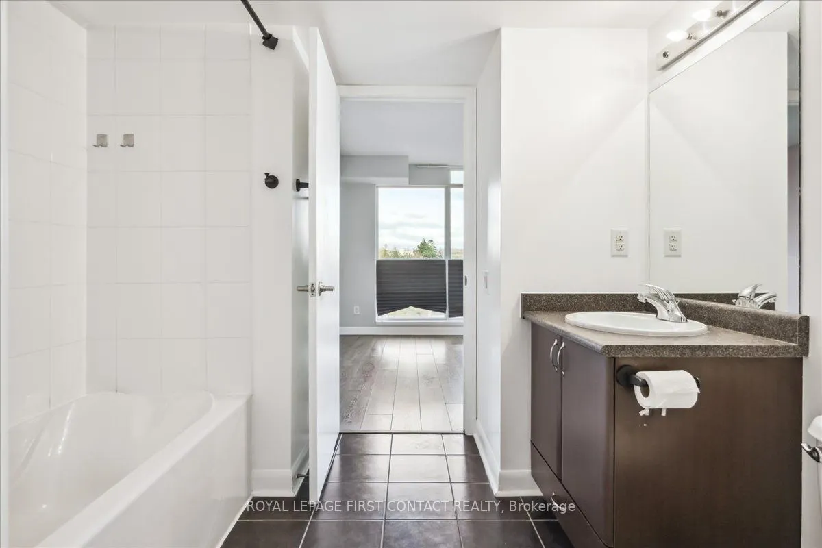 525 Wilson Avenue, #405