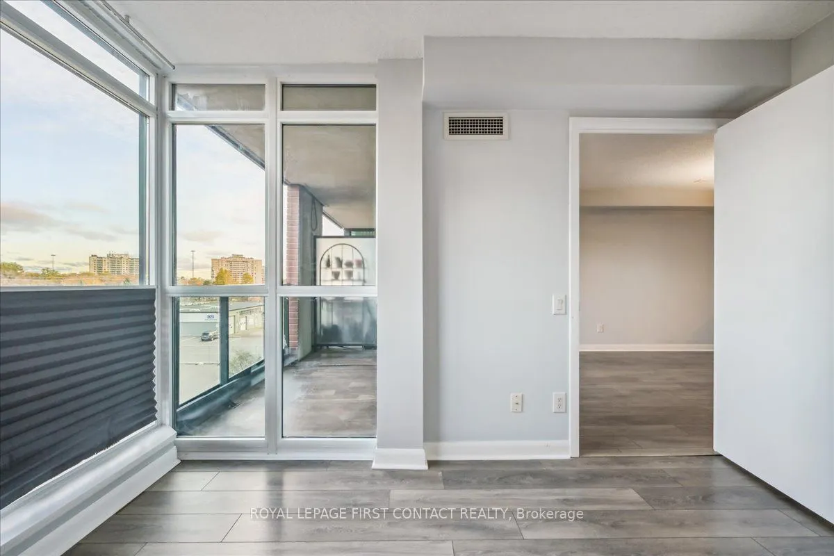 525 Wilson Avenue, #405