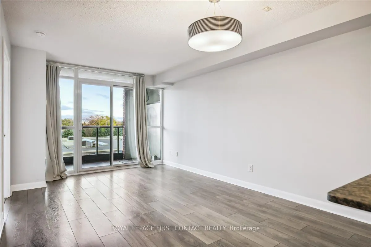 525 Wilson Avenue, #405