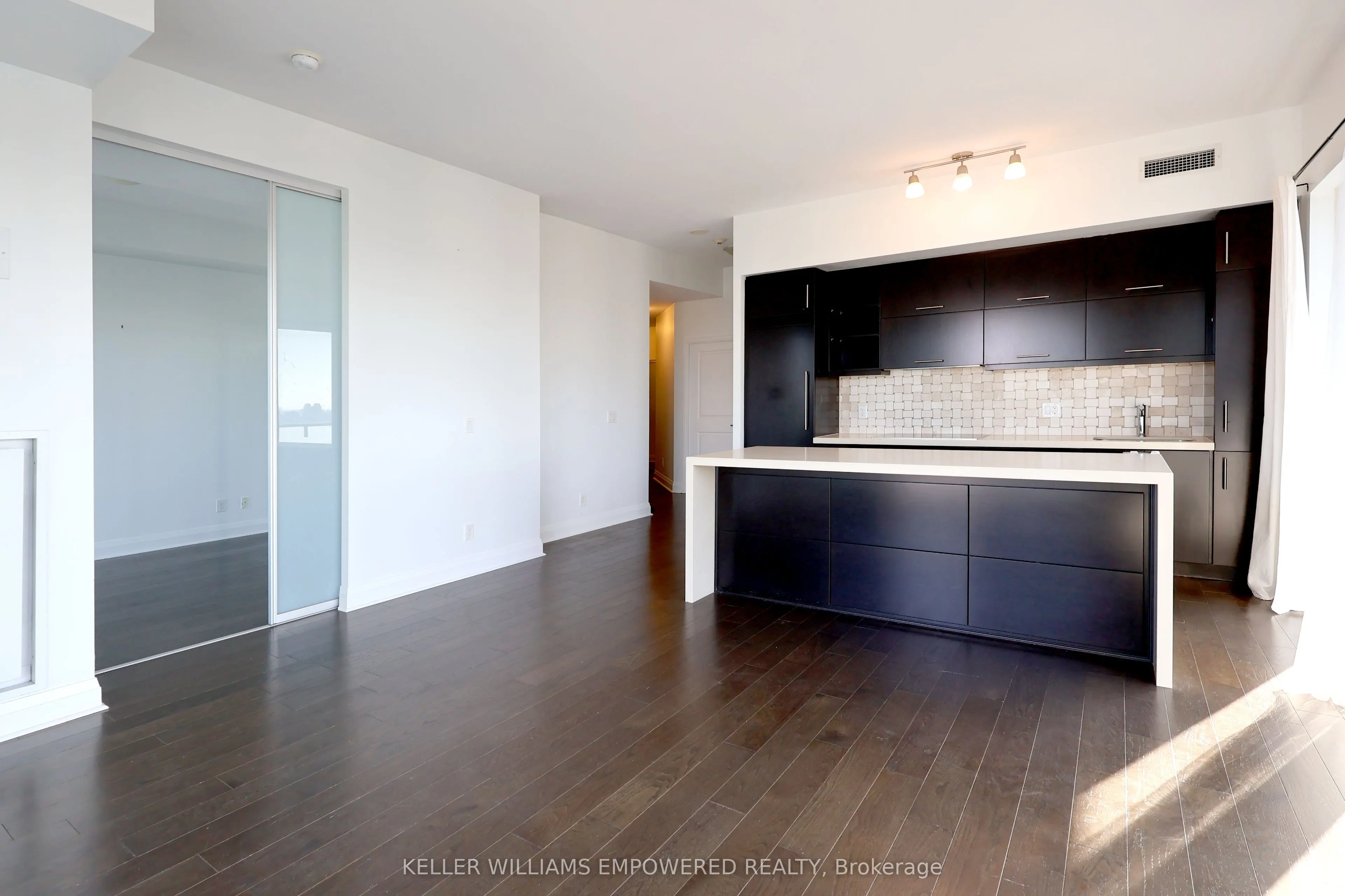 1080 Bay Street, #4508