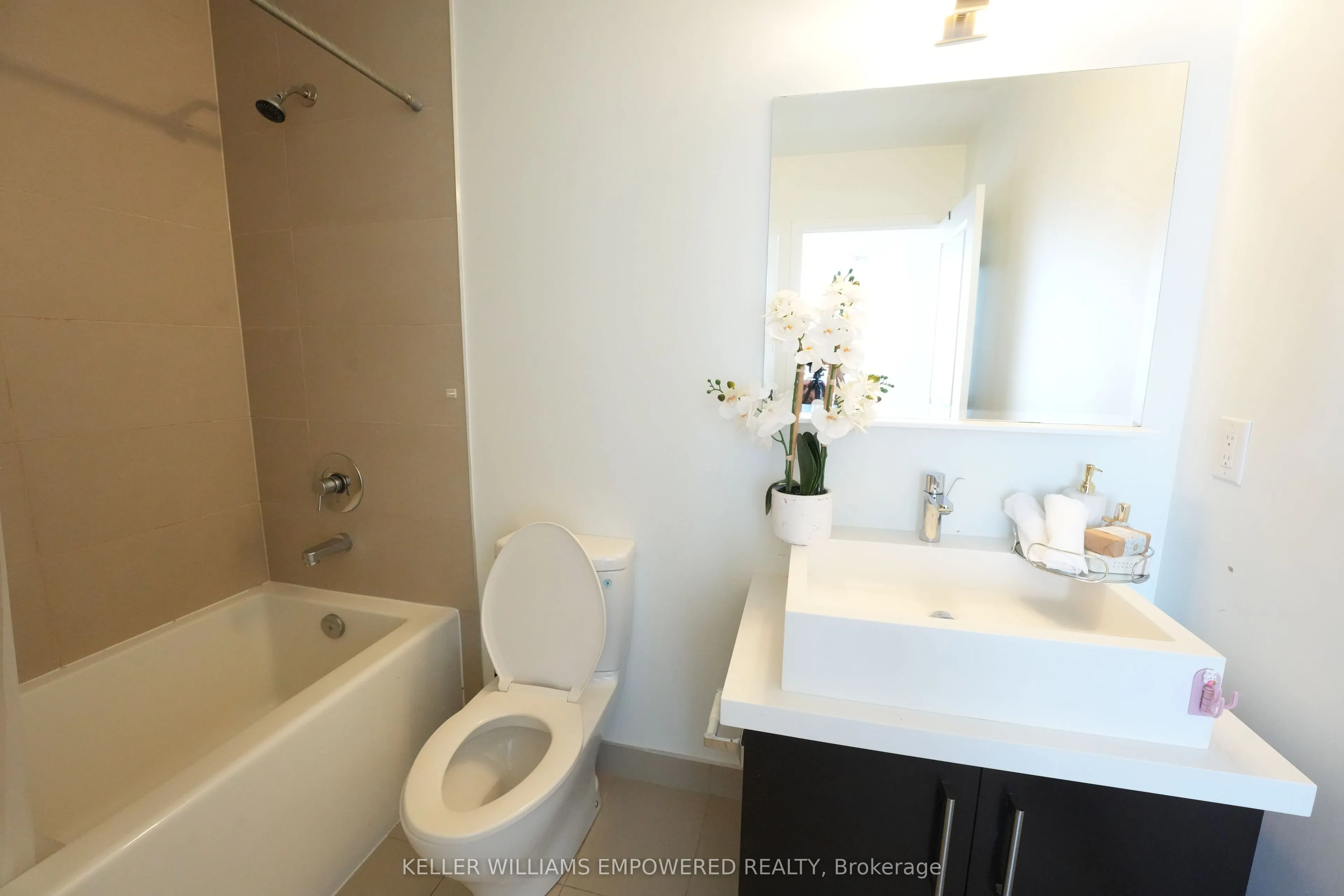 1080 Bay Street, #4508
