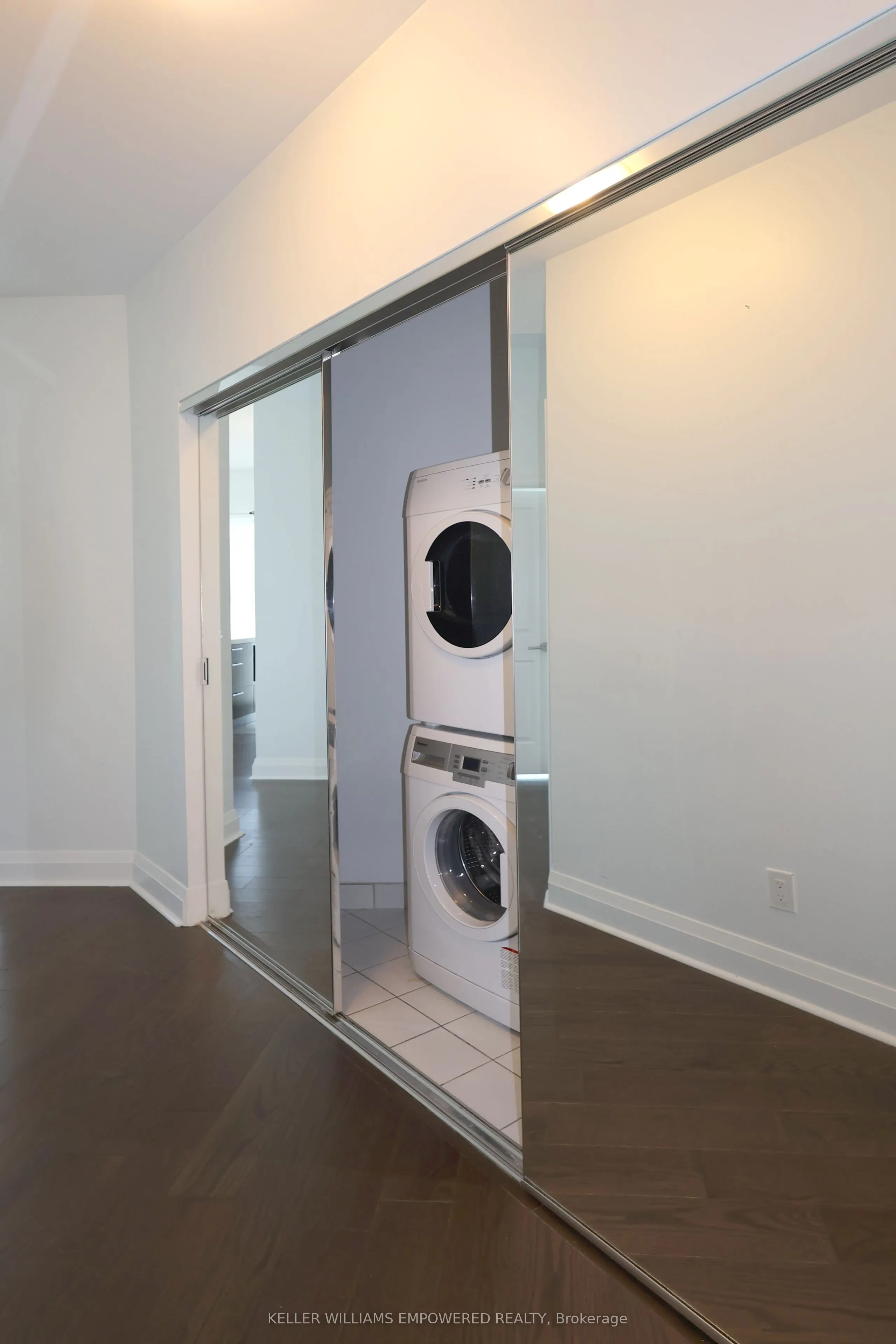 1080 Bay Street, #4508