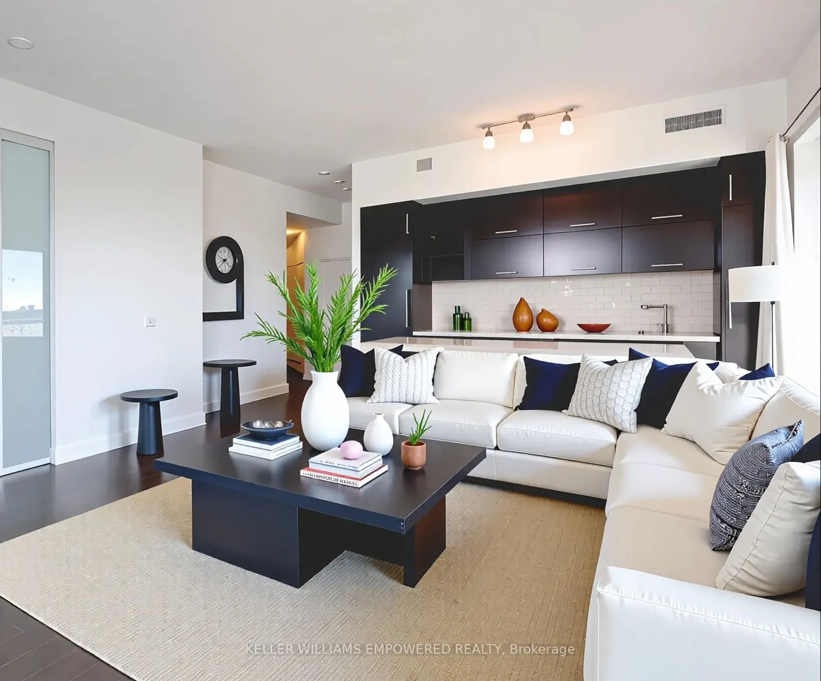 1080 Bay Street, #4508