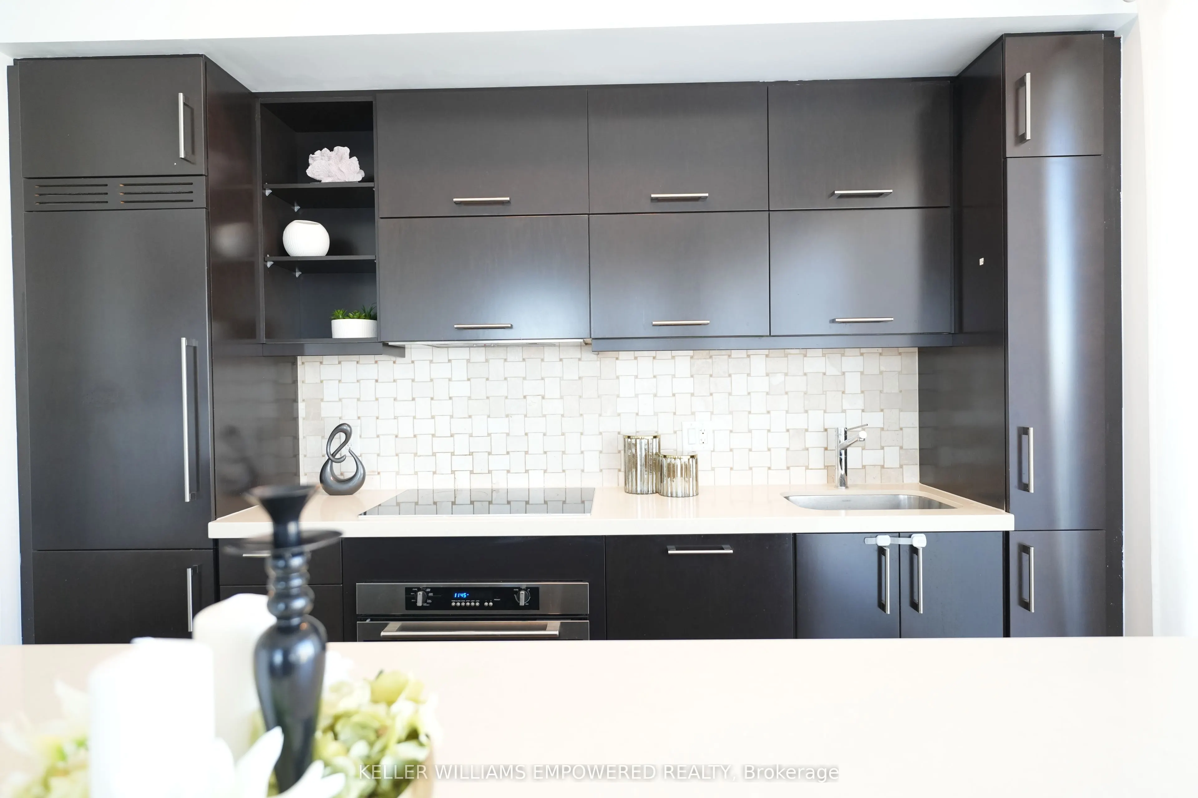 1080 Bay Street, #4508