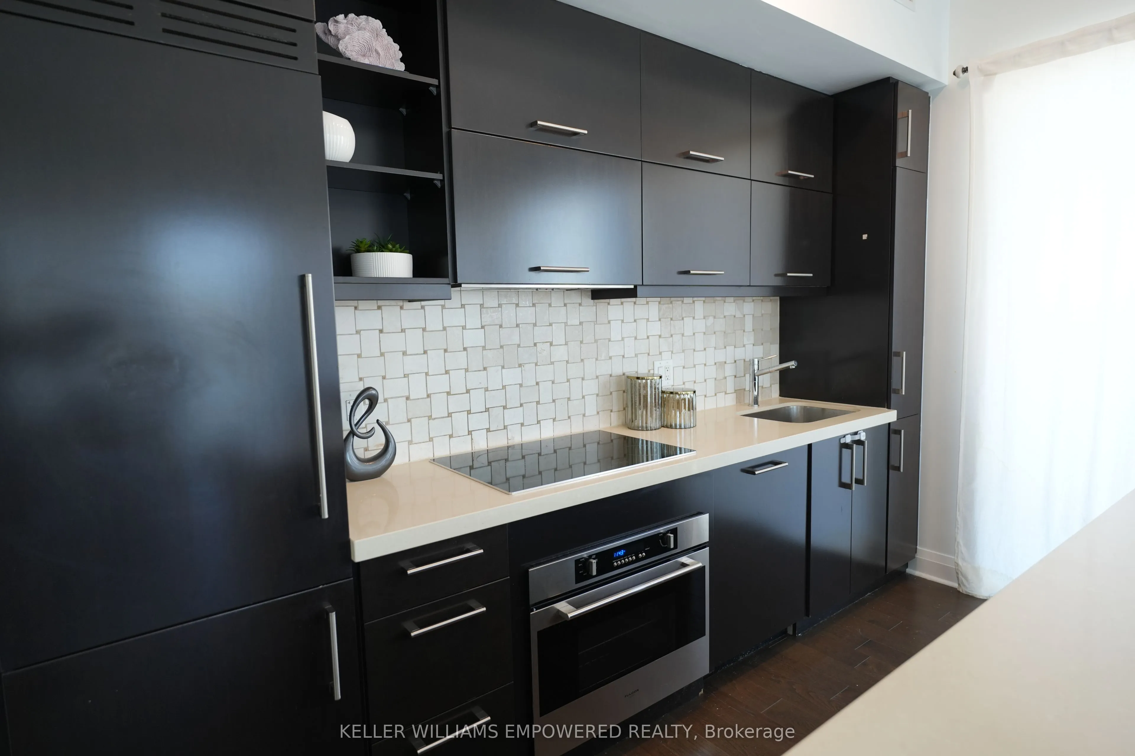 1080 Bay Street, #4508