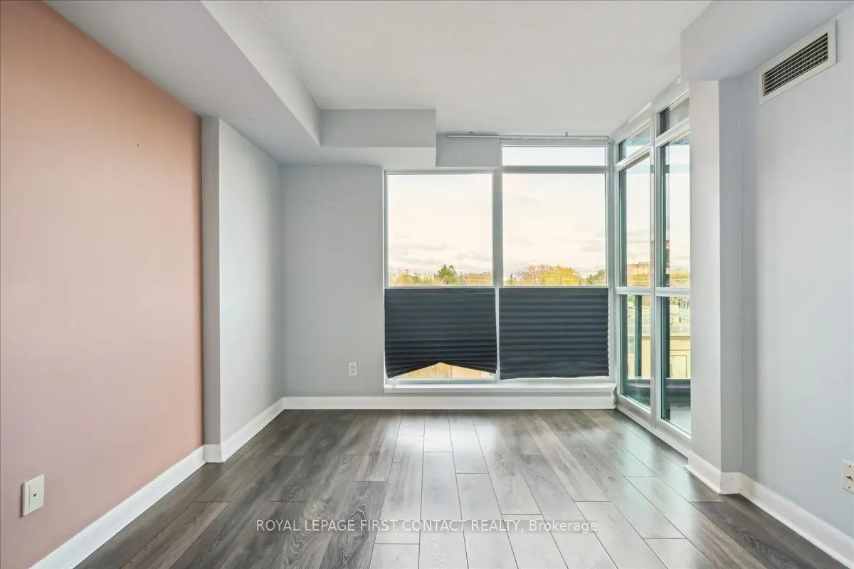 525 Wilson Avenue, #405