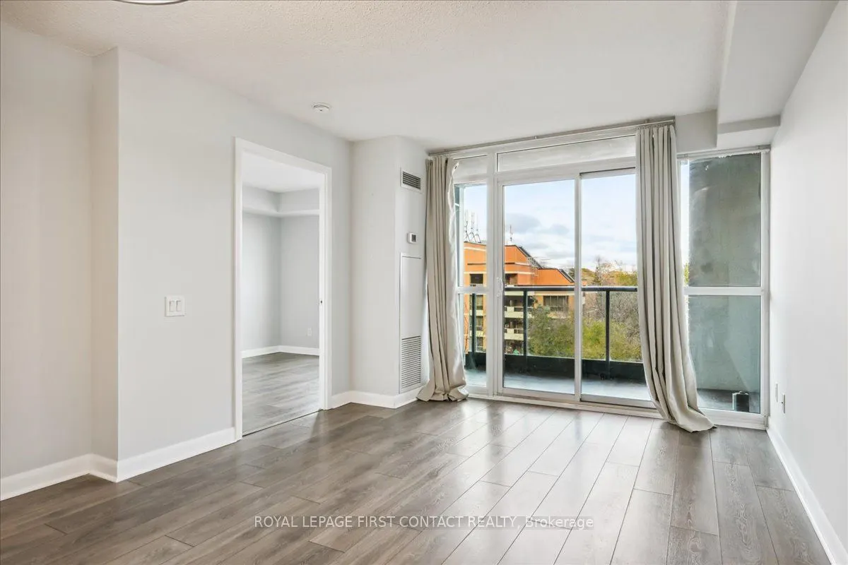525 Wilson Avenue, #405