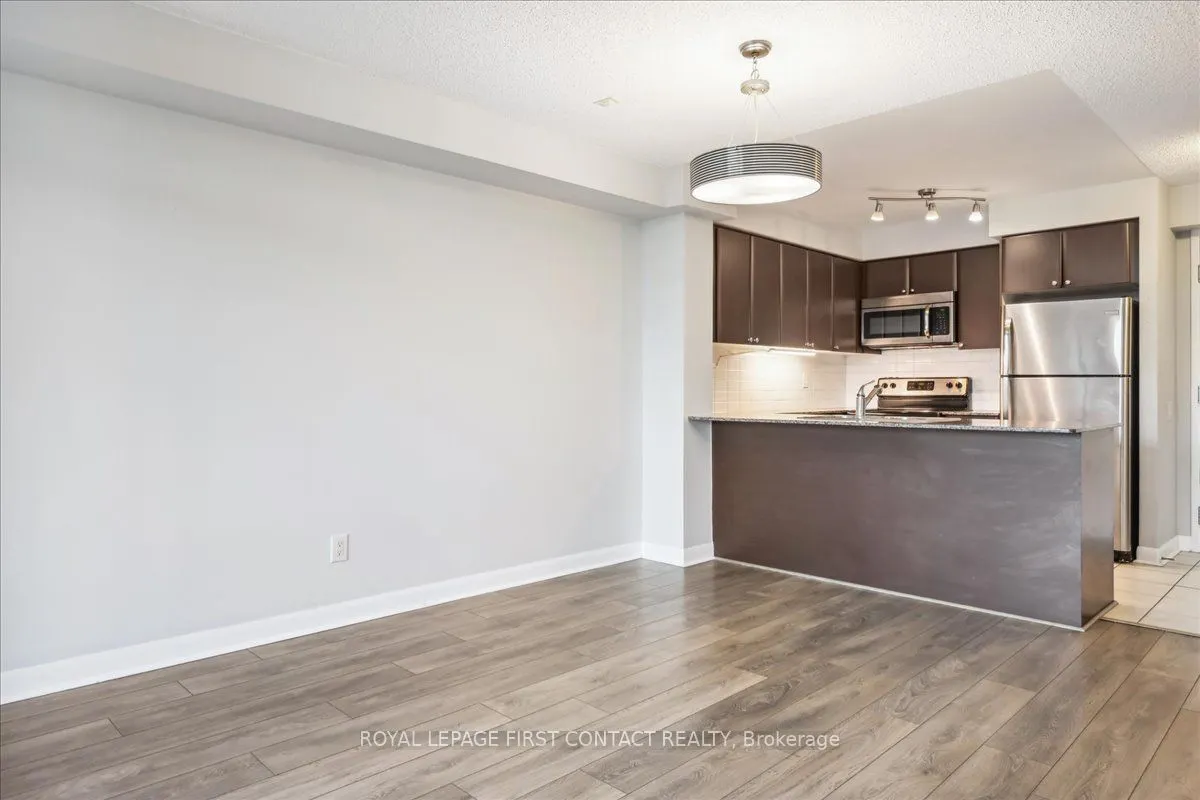 525 Wilson Avenue, #405
