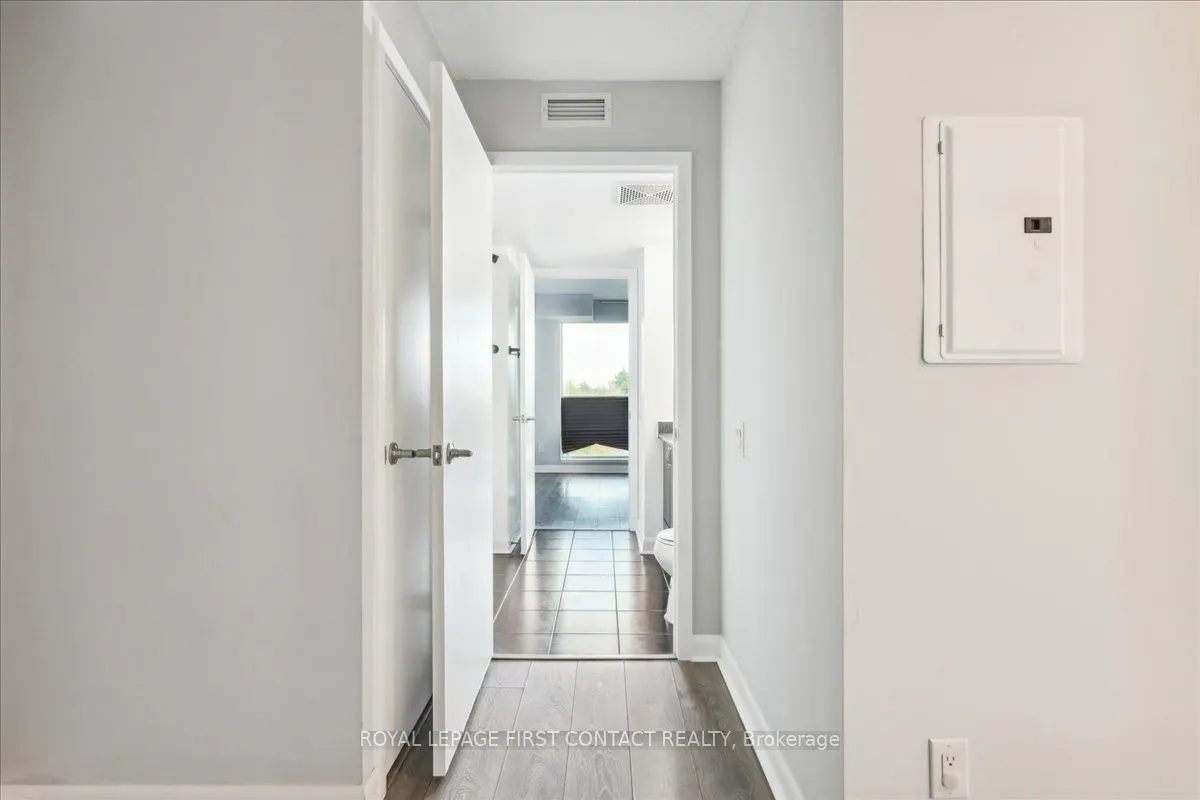 525 Wilson Avenue, #405