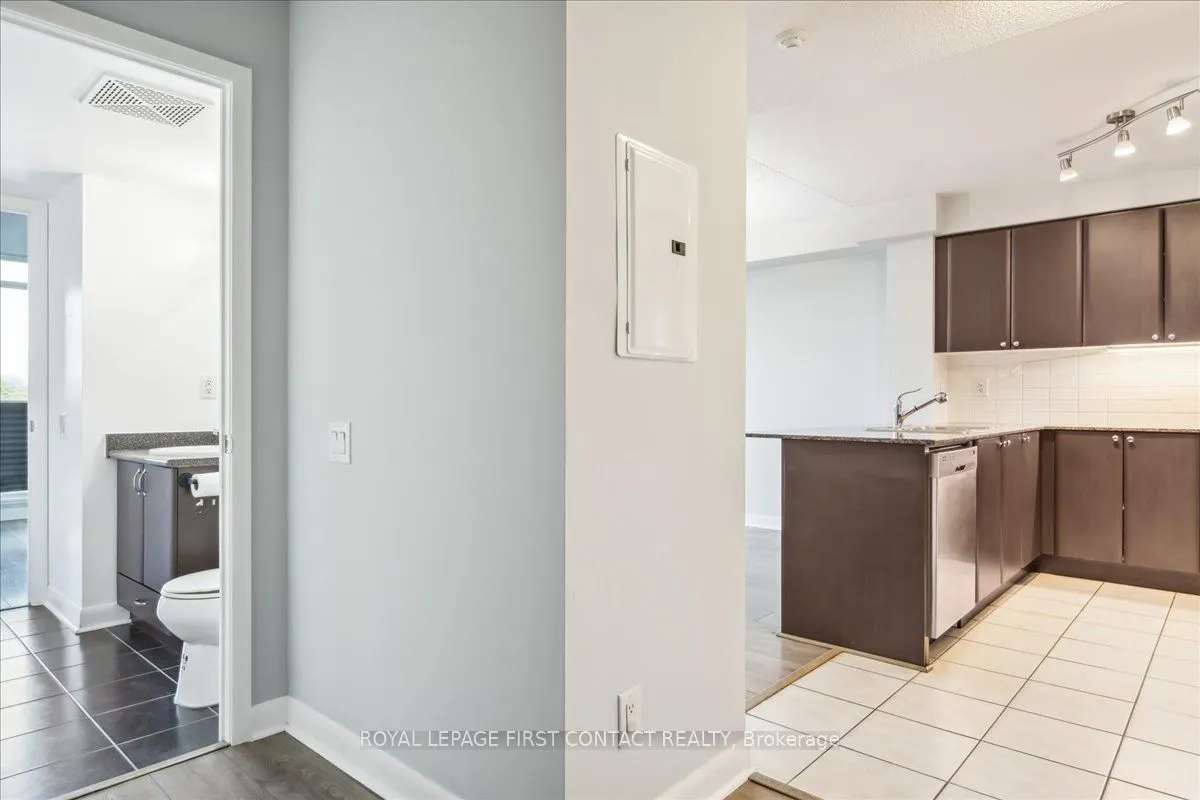 525 Wilson Avenue, #405