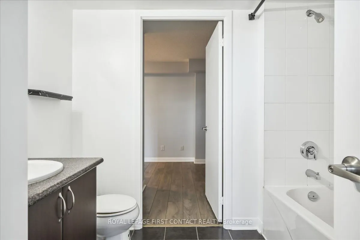 525 Wilson Avenue, #405