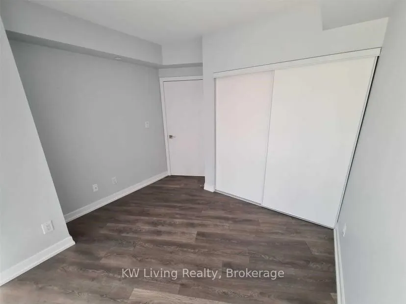 159 Wellesley Street E, #909