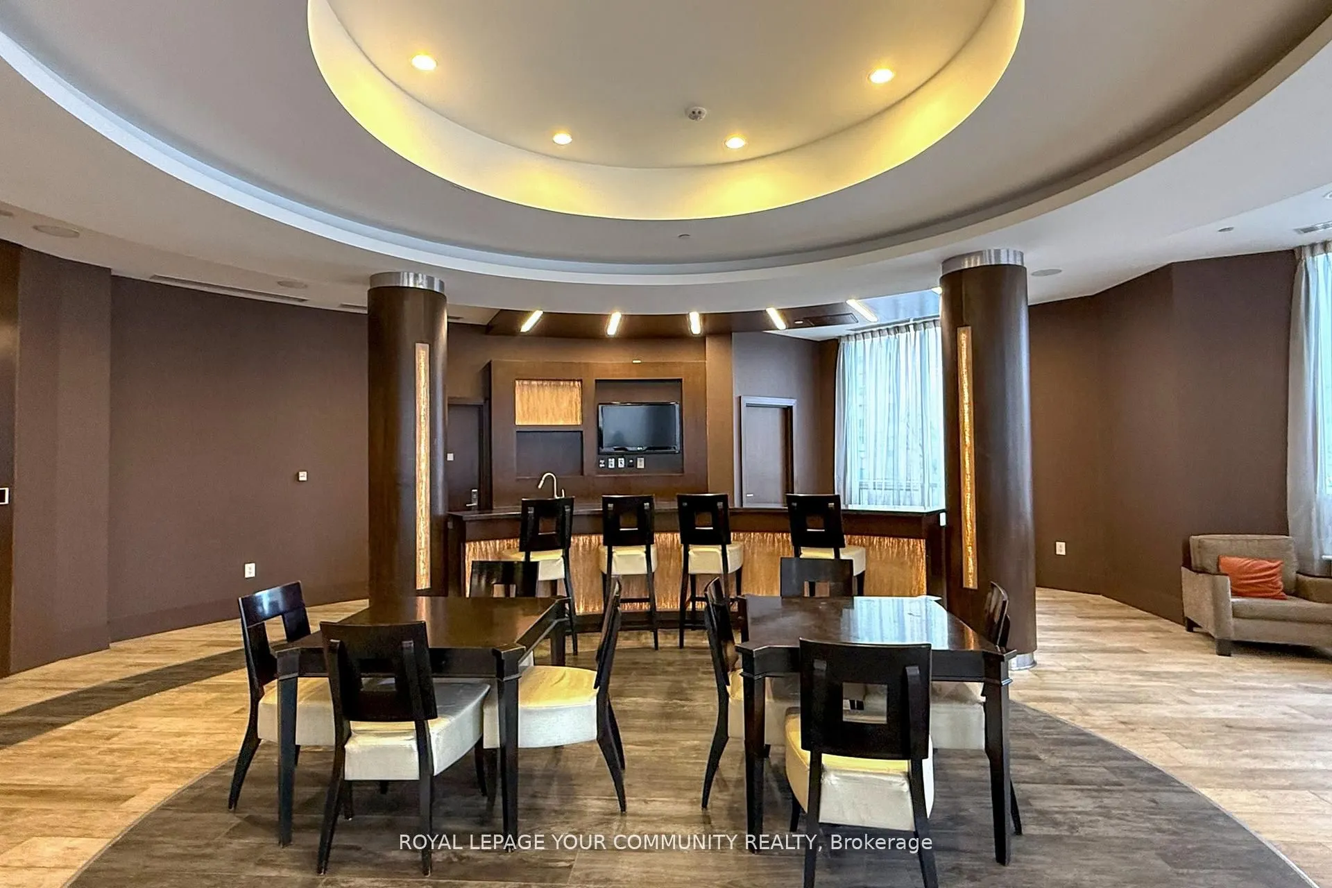 500 Doris Avenue, #1719