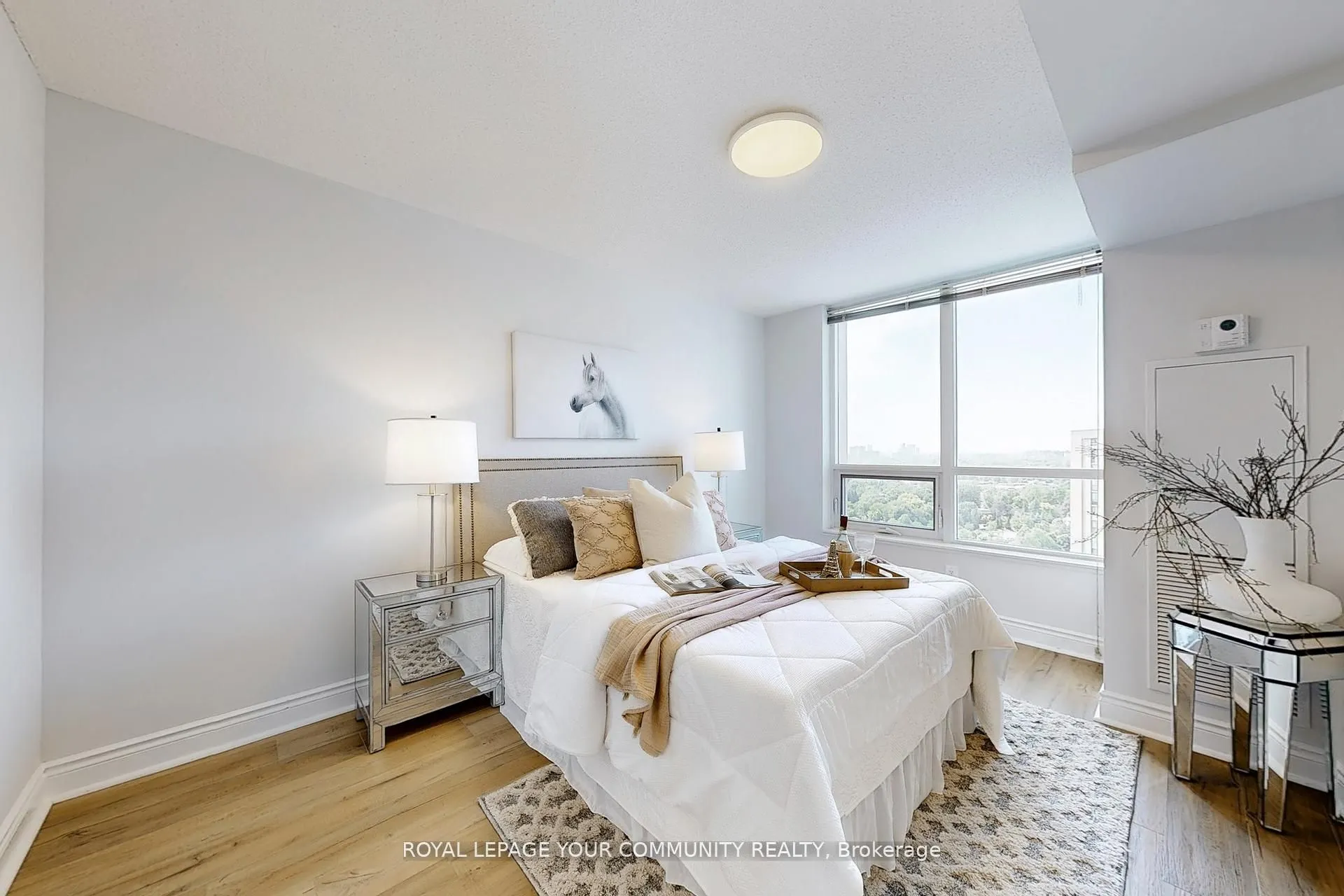 500 Doris Avenue, #1719
