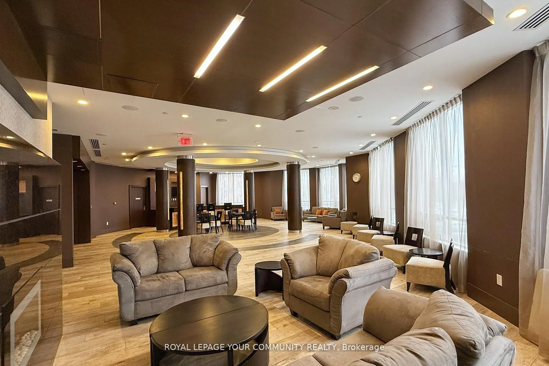 500 Doris Avenue, #1719