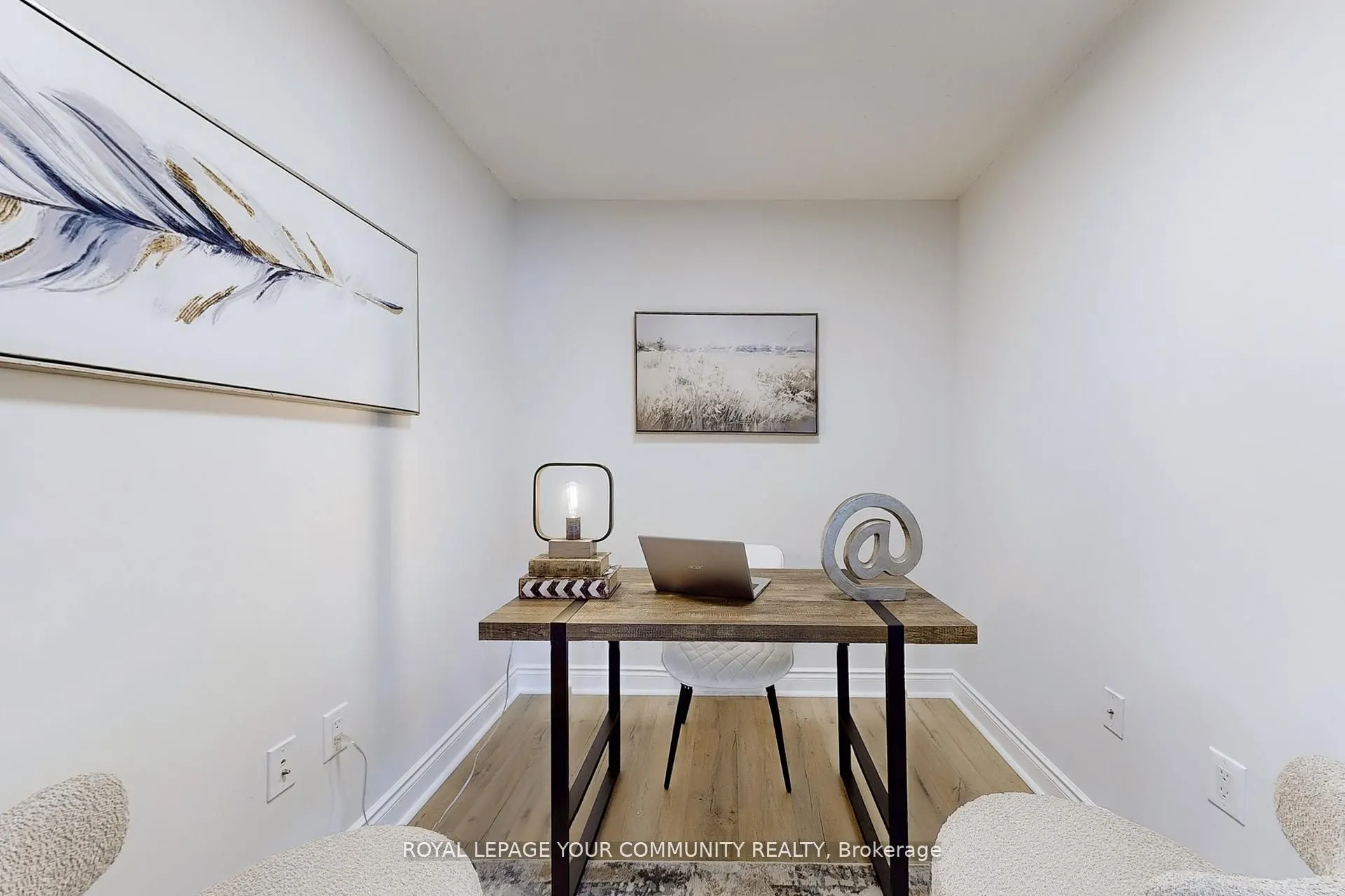 500 Doris Avenue, #1719
