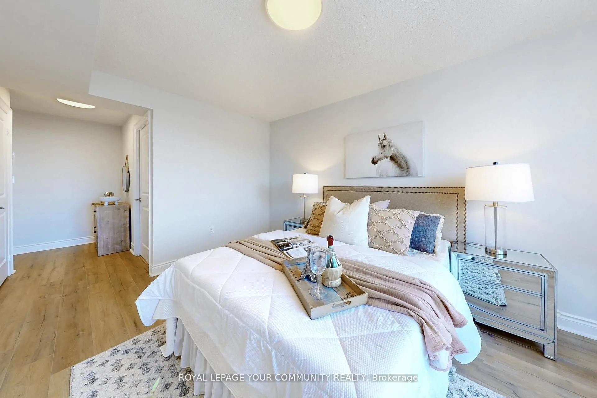 500 Doris Avenue, #1719