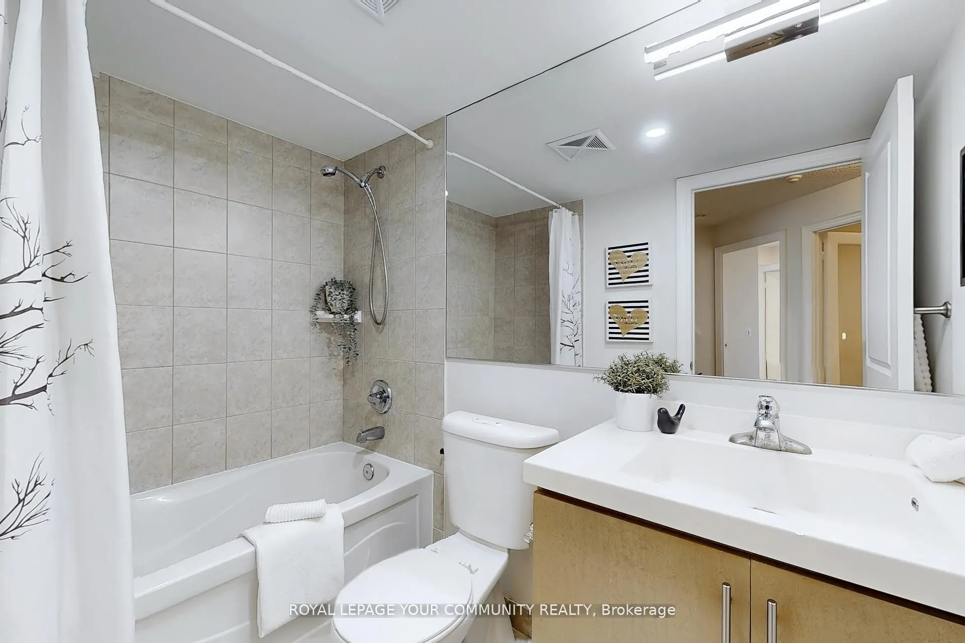 500 Doris Avenue, #1719