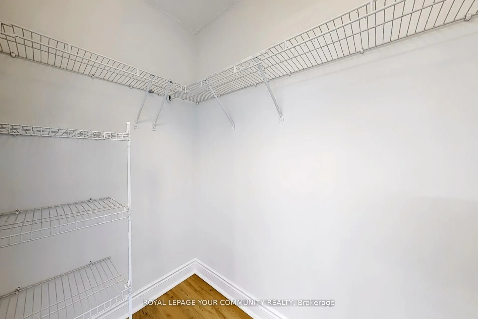 500 Doris Avenue, #1719