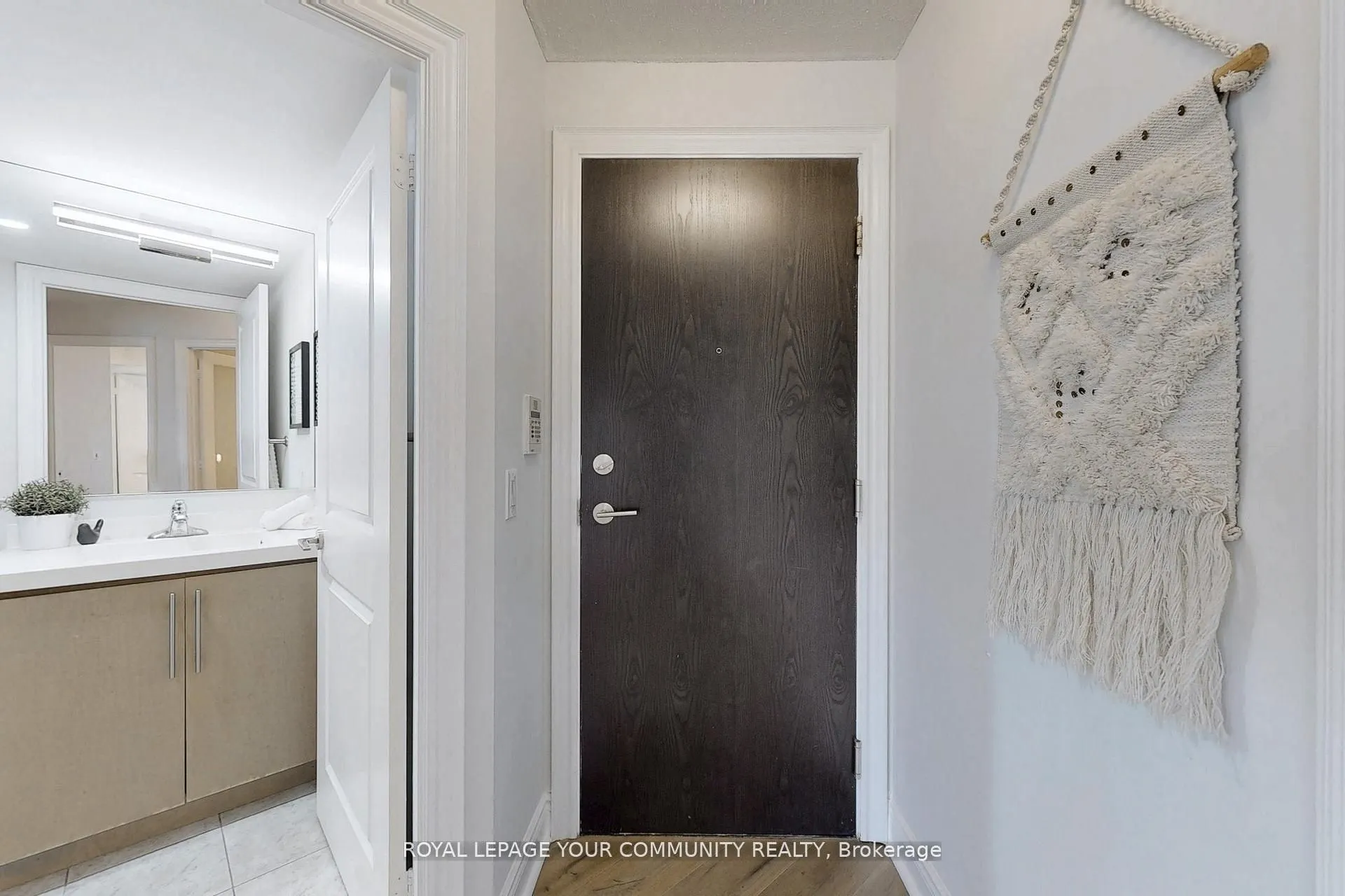 500 Doris Avenue, #1719