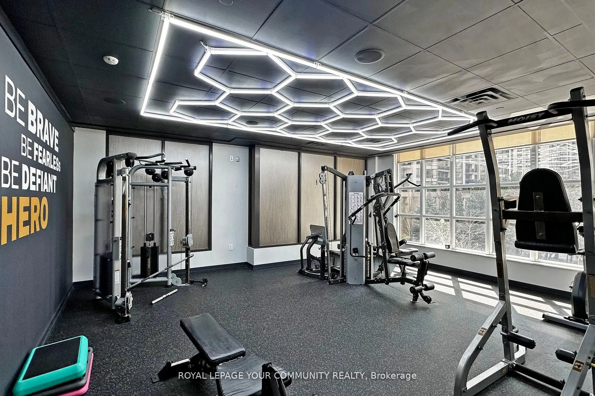 500 Doris Avenue, #1719