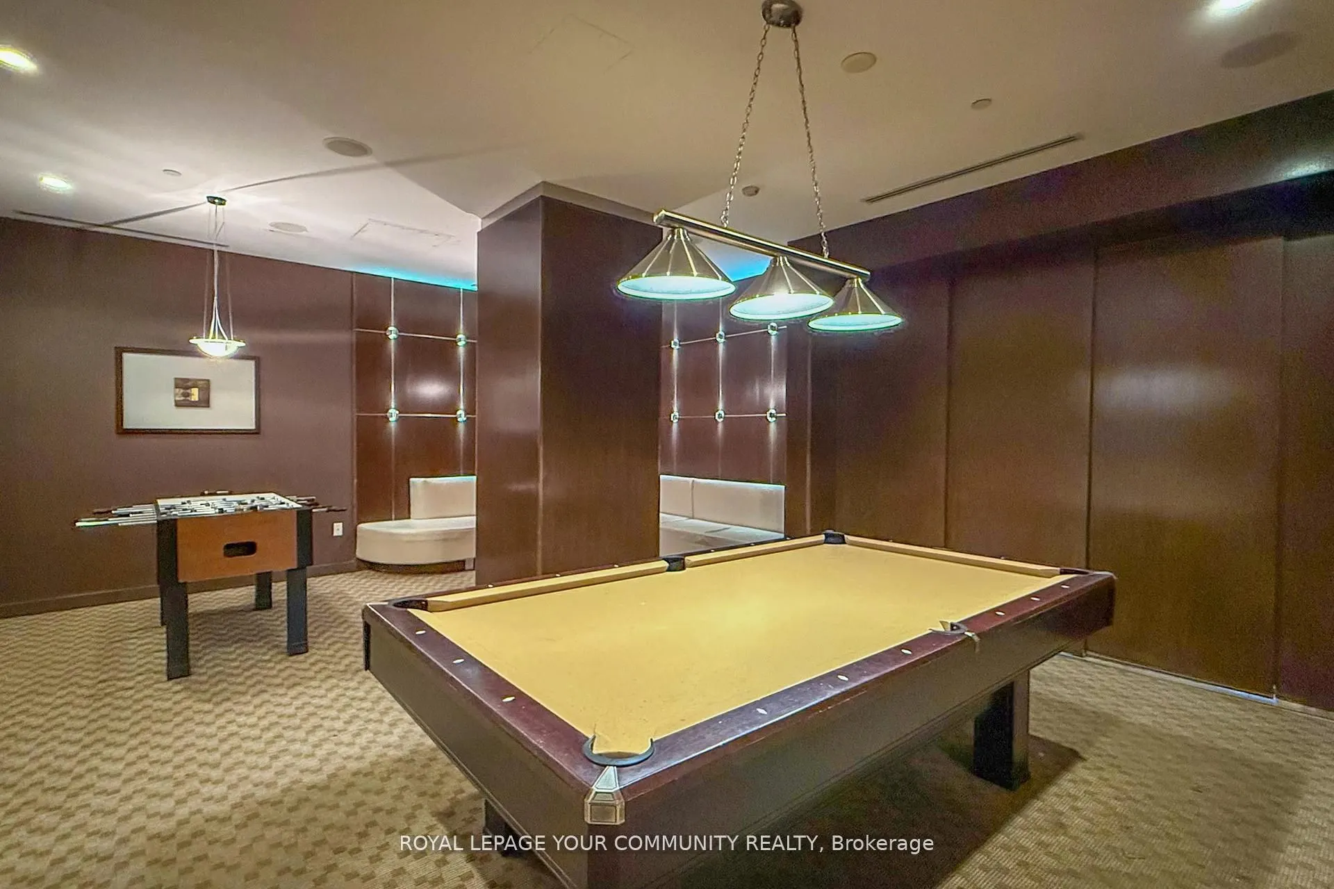 500 Doris Avenue, #1719