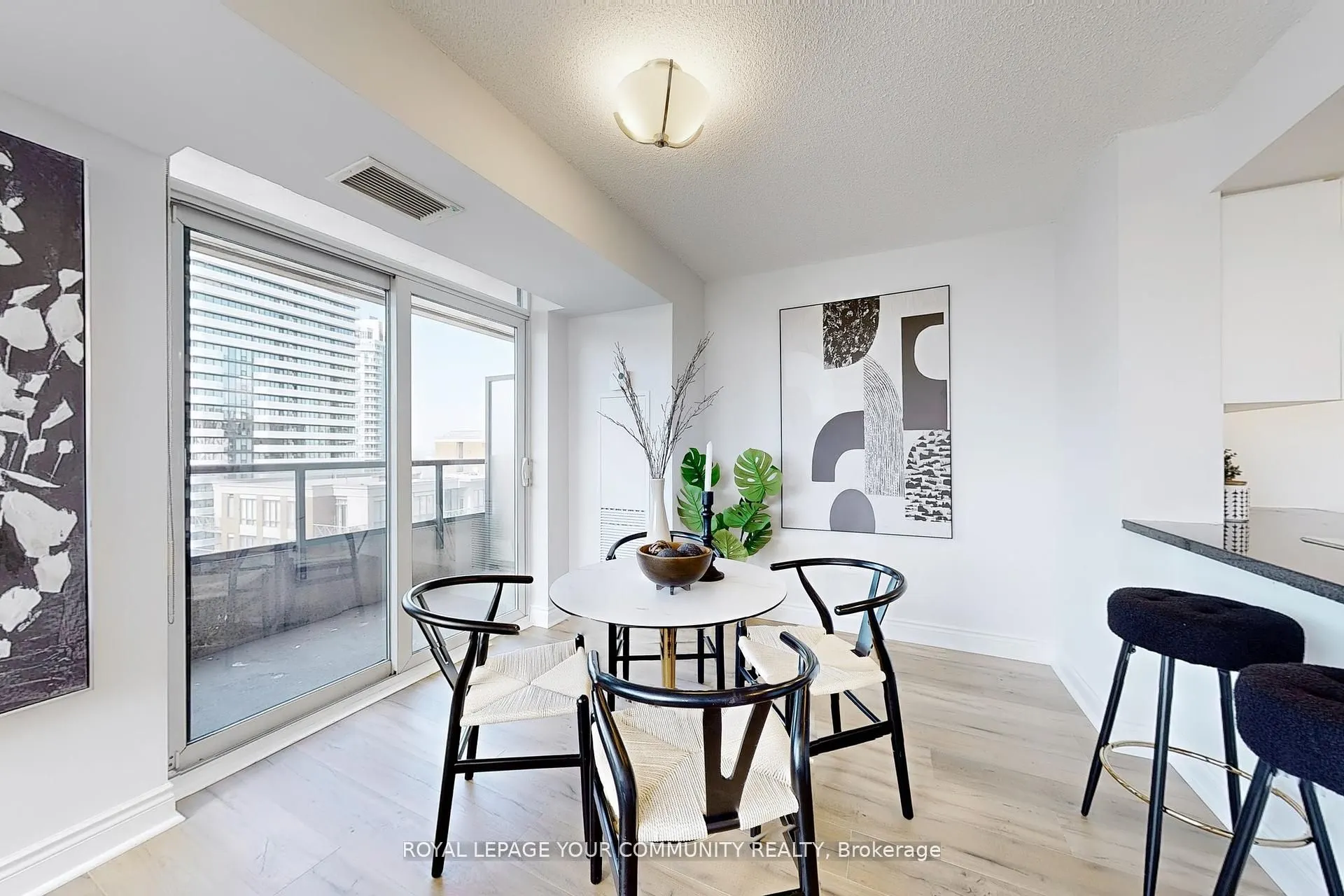 500 Doris Avenue, #1719