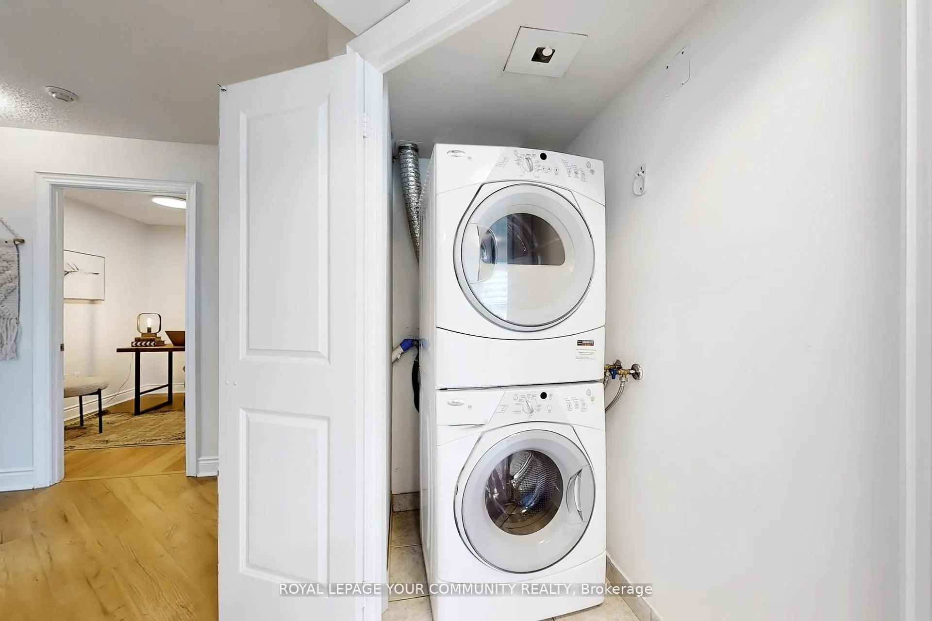 500 Doris Avenue, #1719