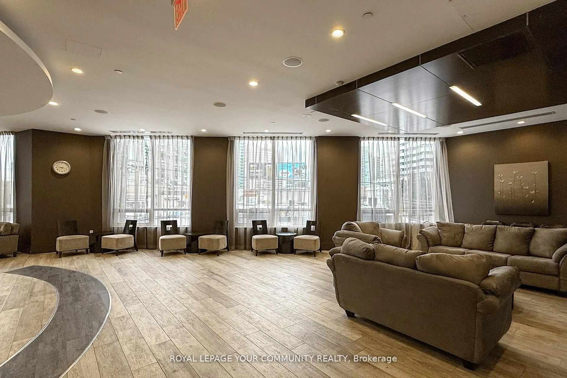 500 Doris Avenue, #1719