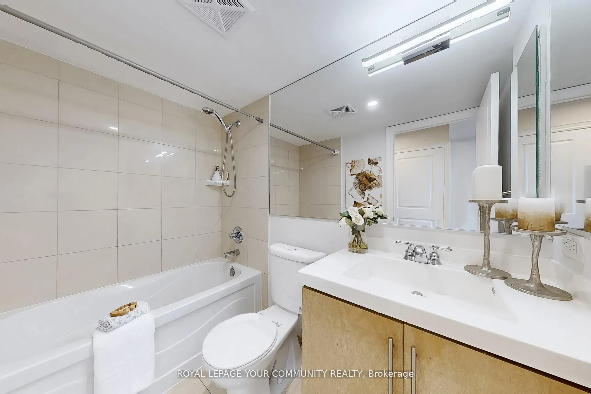 500 Doris Avenue, #1719