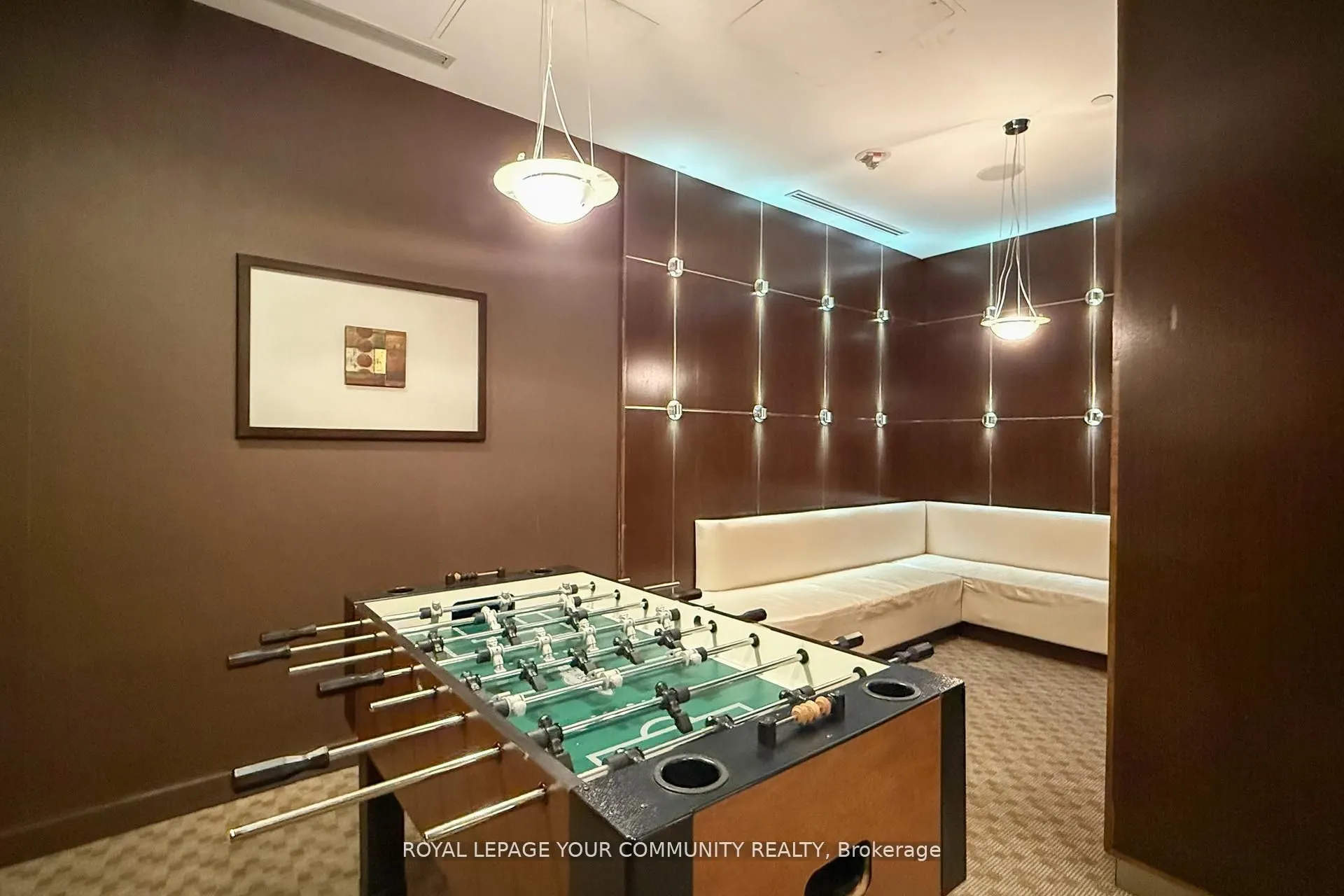 500 Doris Avenue, #1719
