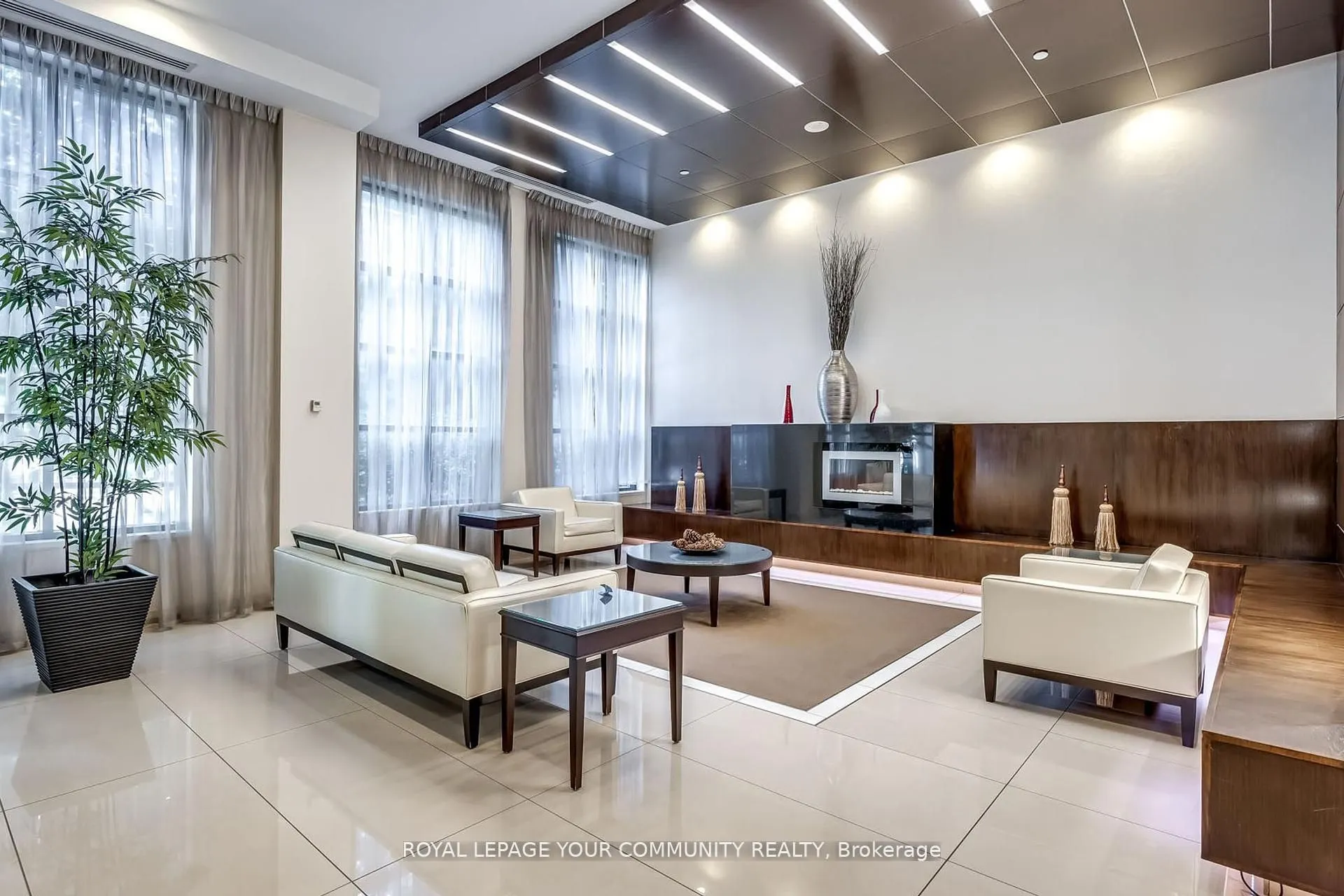 500 Doris Avenue, #1719