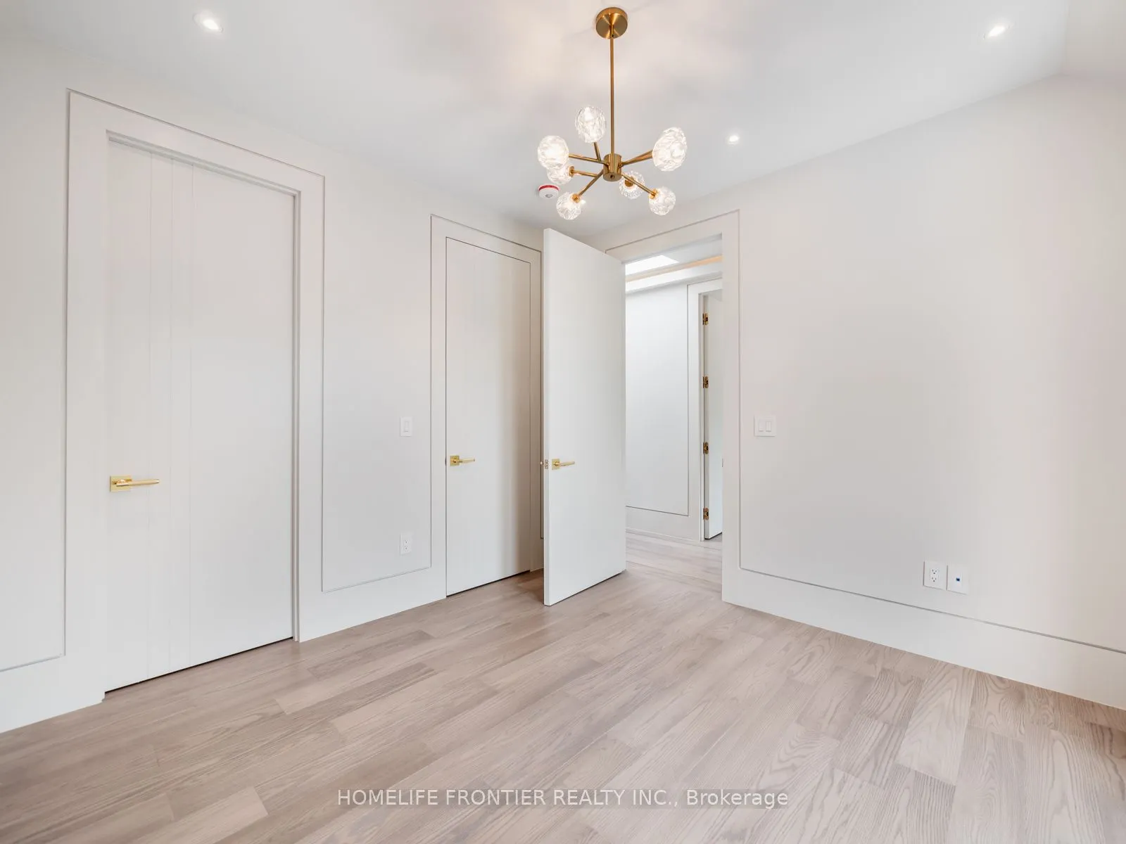 49 Abitibi Avenue
