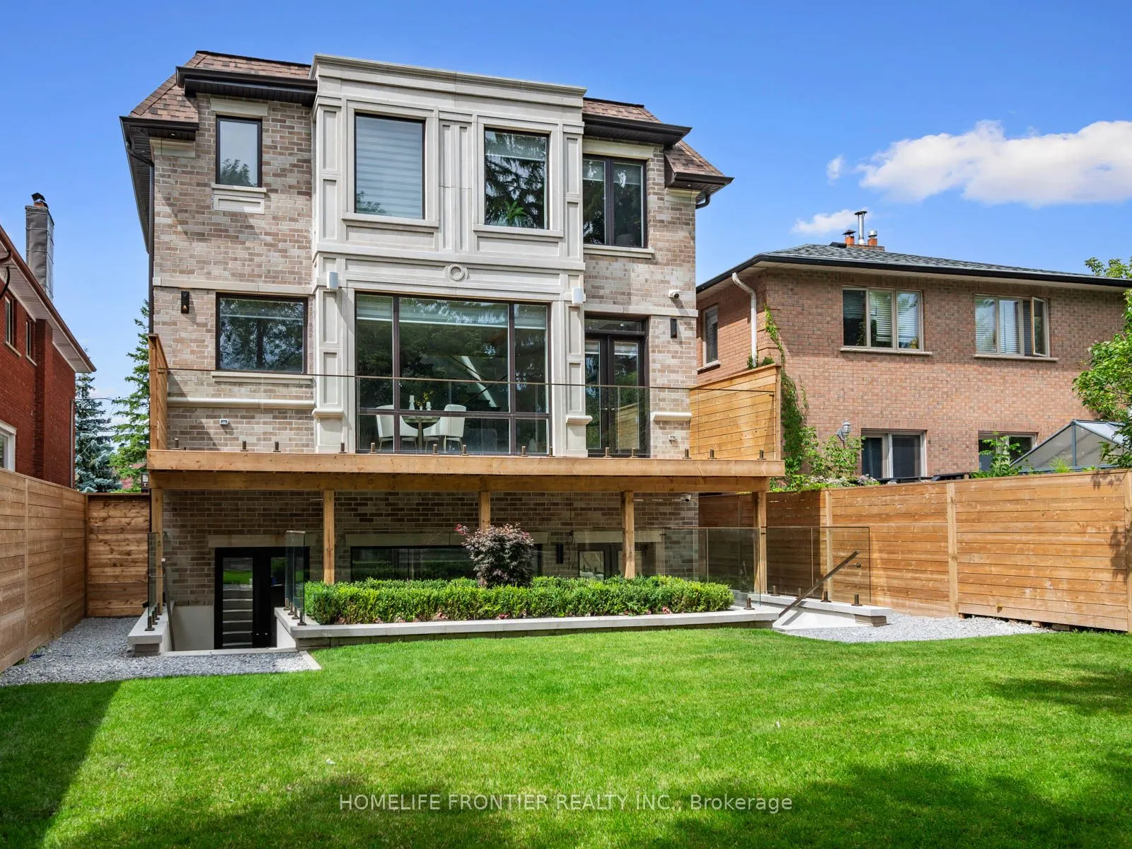 49 Abitibi Avenue
