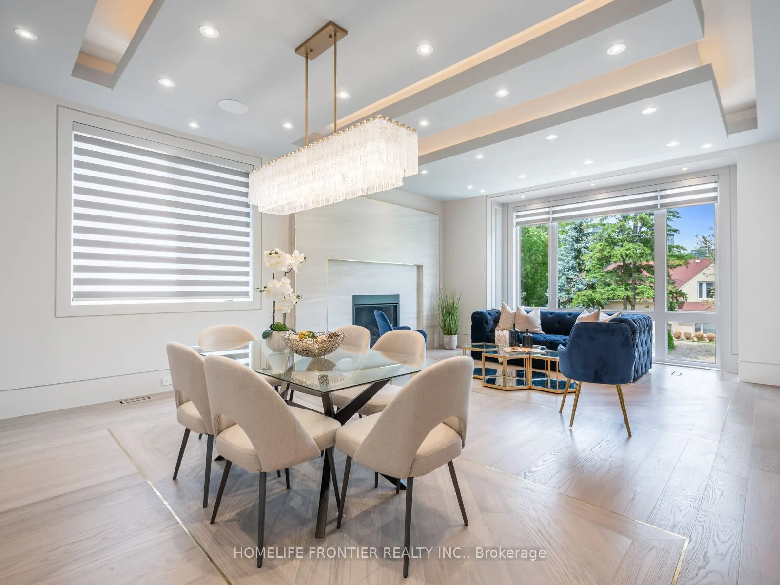 49 Abitibi Avenue