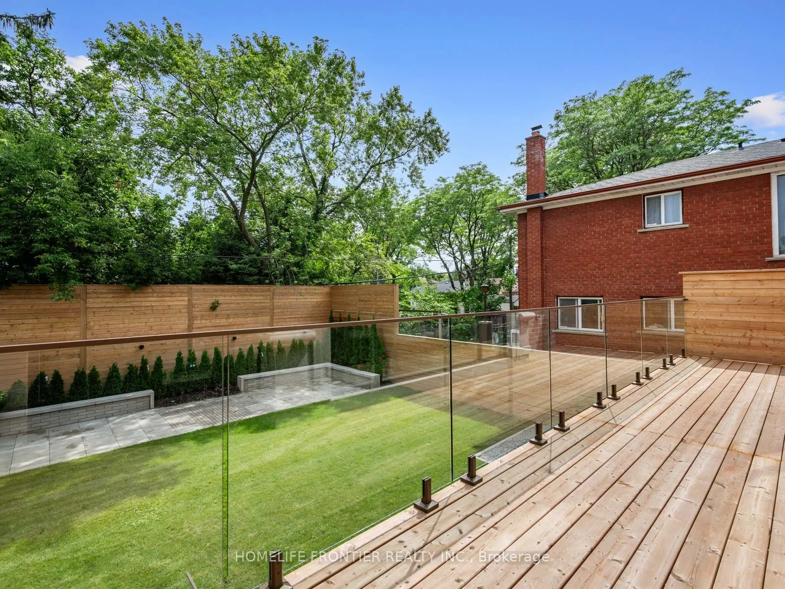 49 Abitibi Avenue