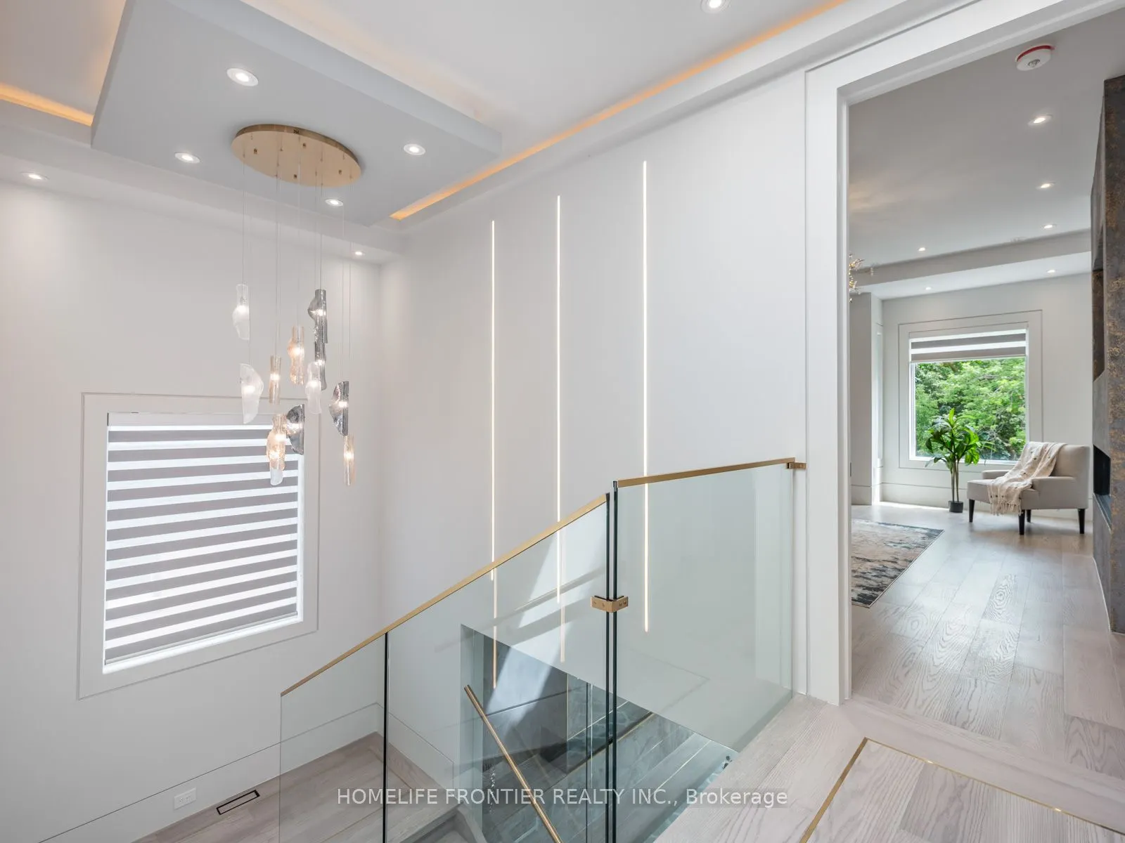 49 Abitibi Avenue
