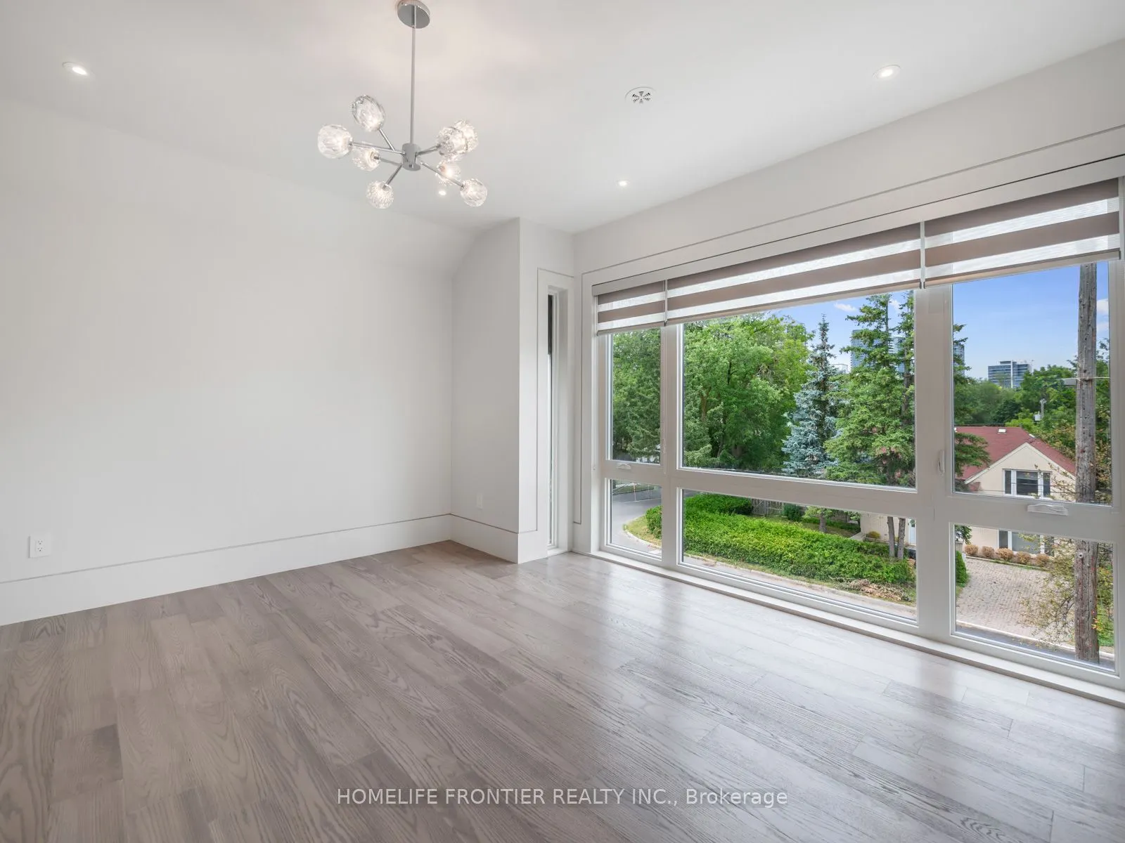 49 Abitibi Avenue