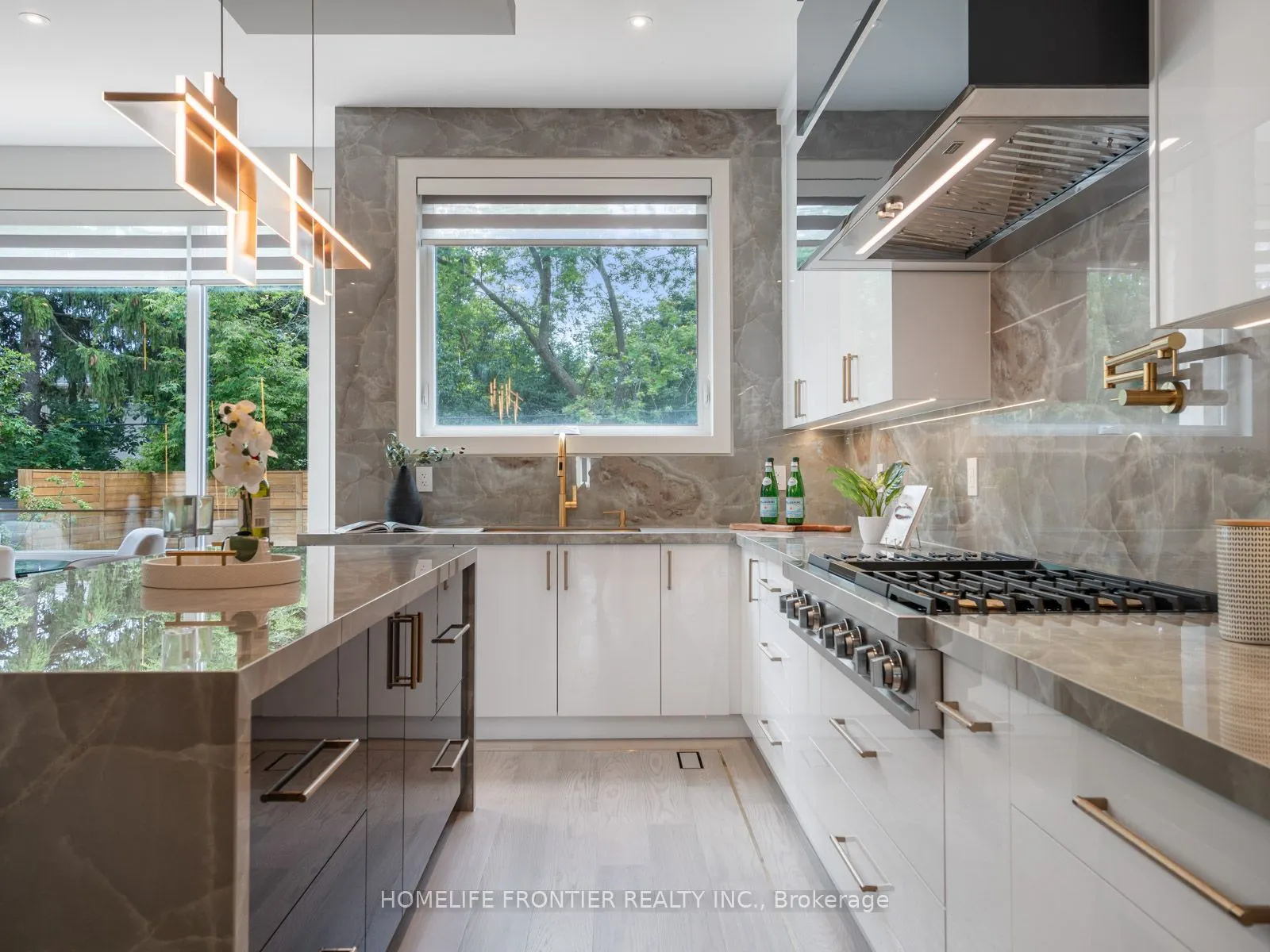 49 Abitibi Avenue