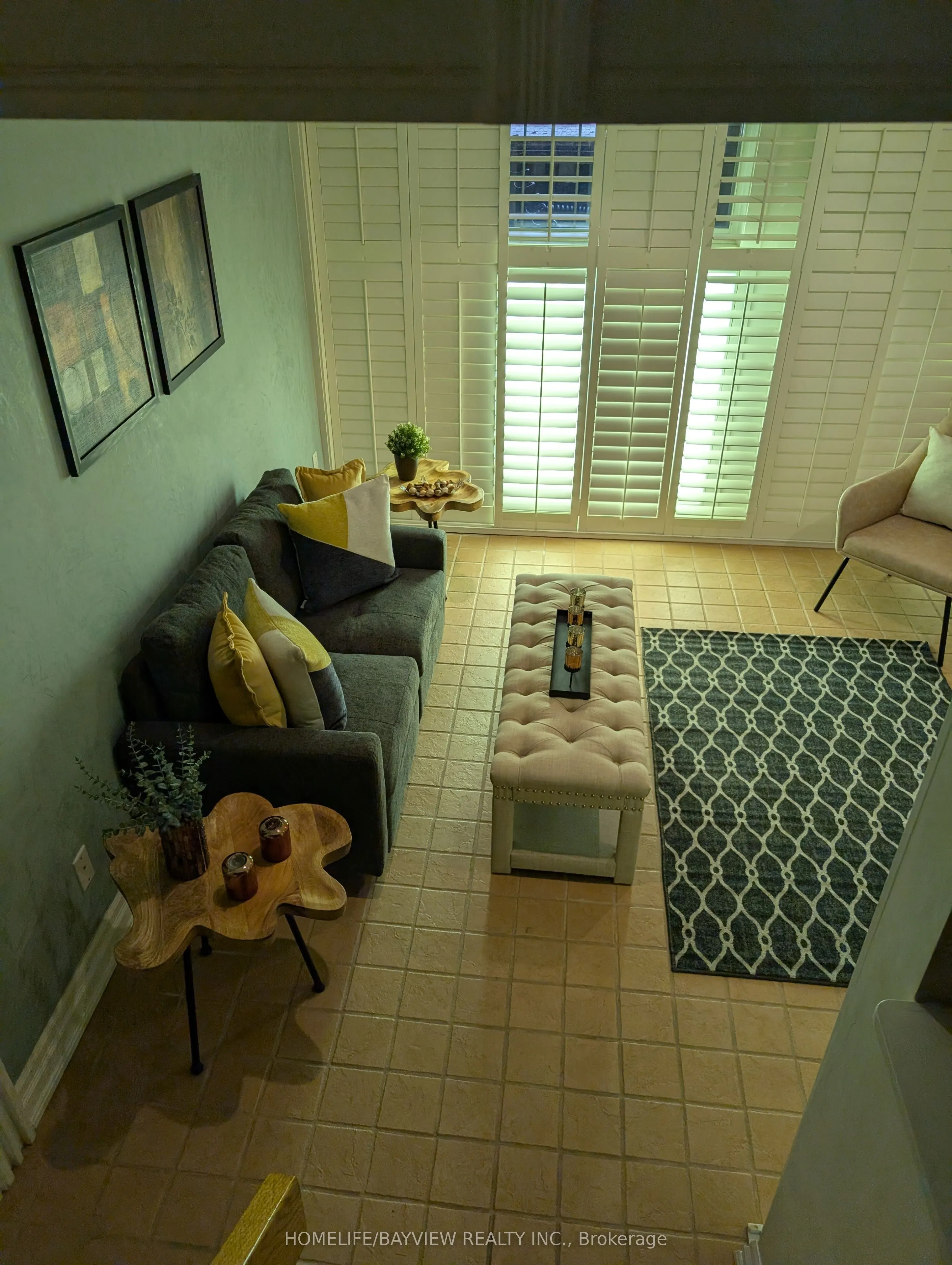 18 Oaken Gate Way, #18