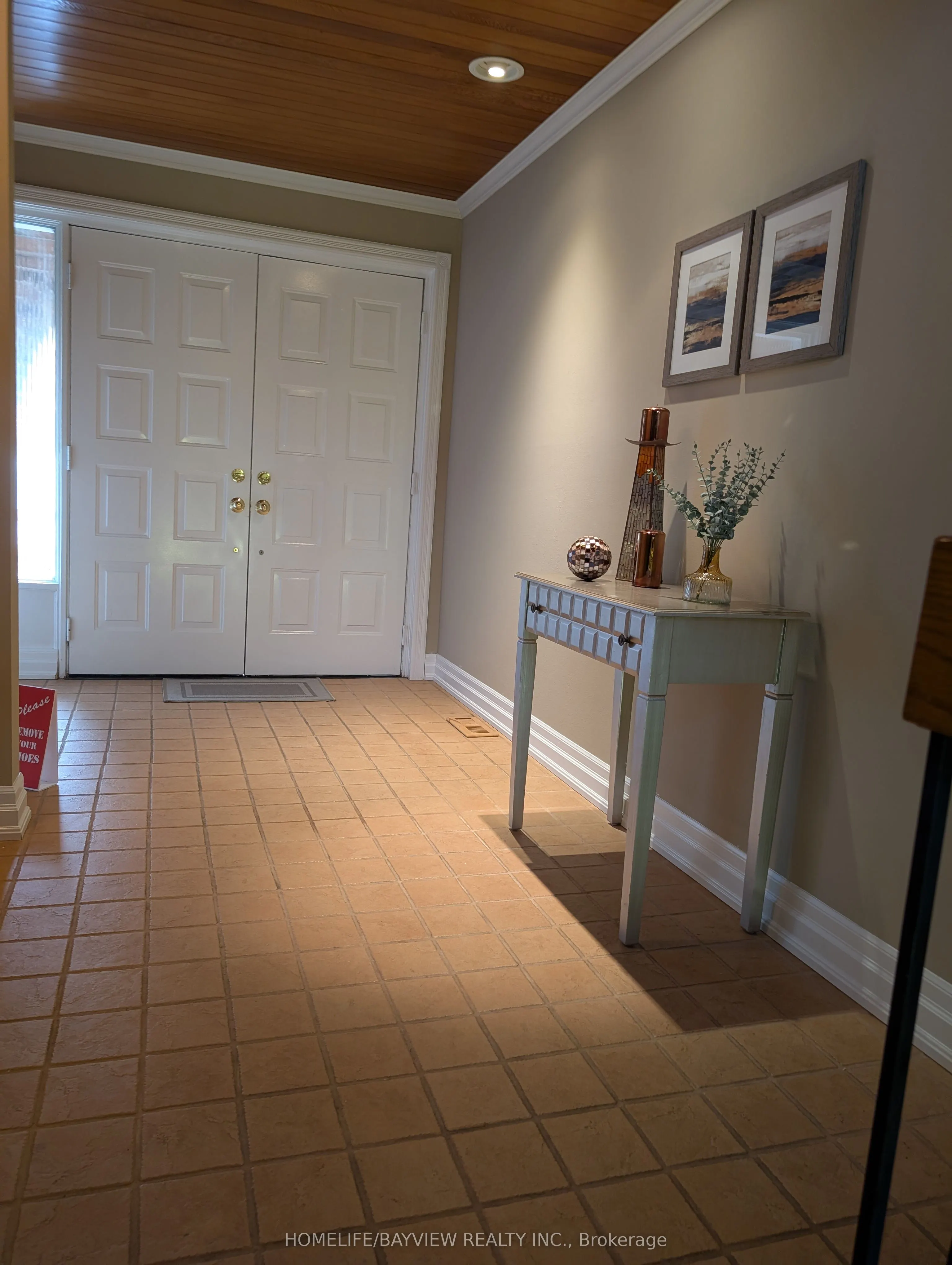 18 Oaken Gate Way, #18