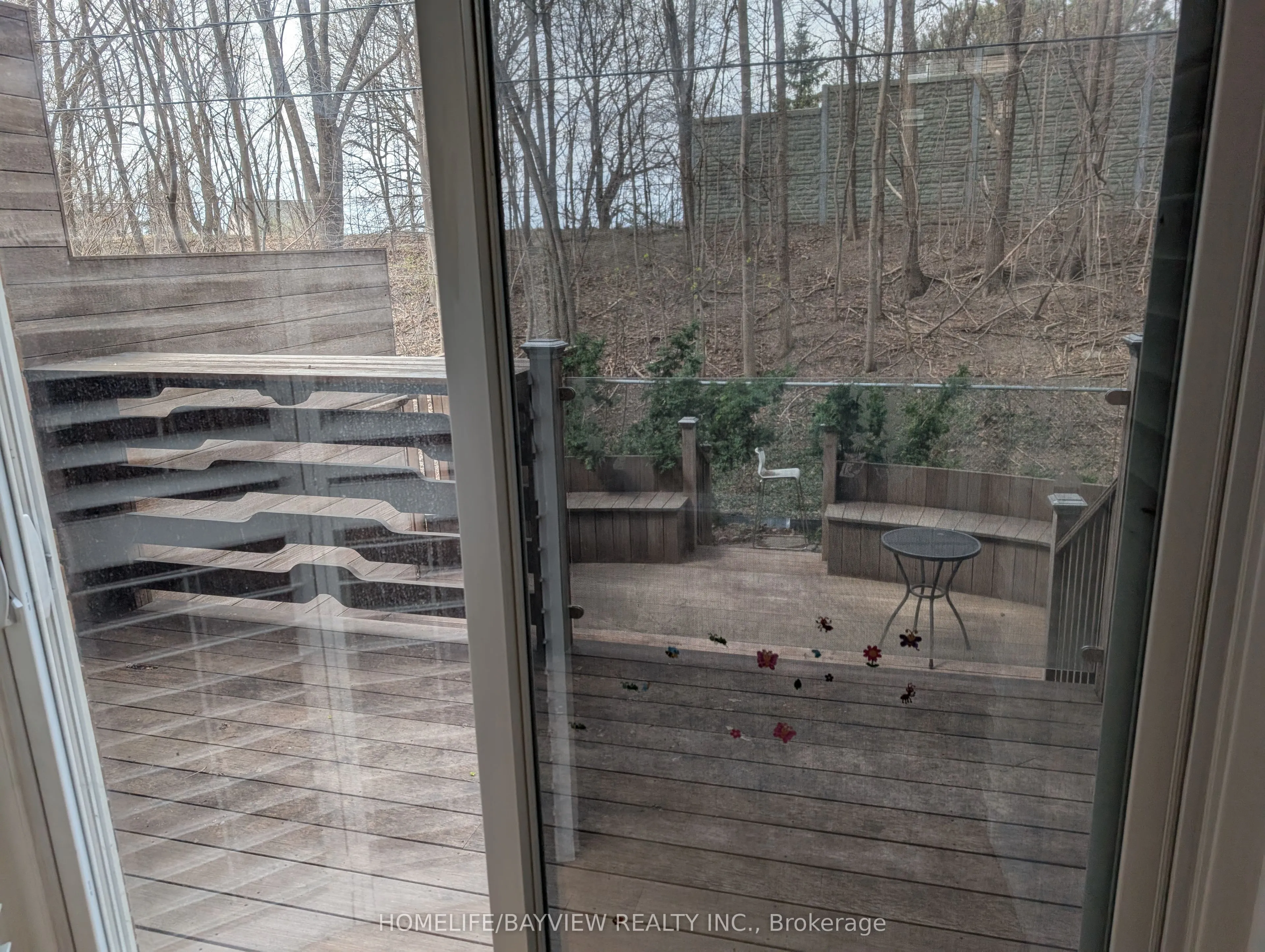 18 Oaken Gate Way, #18