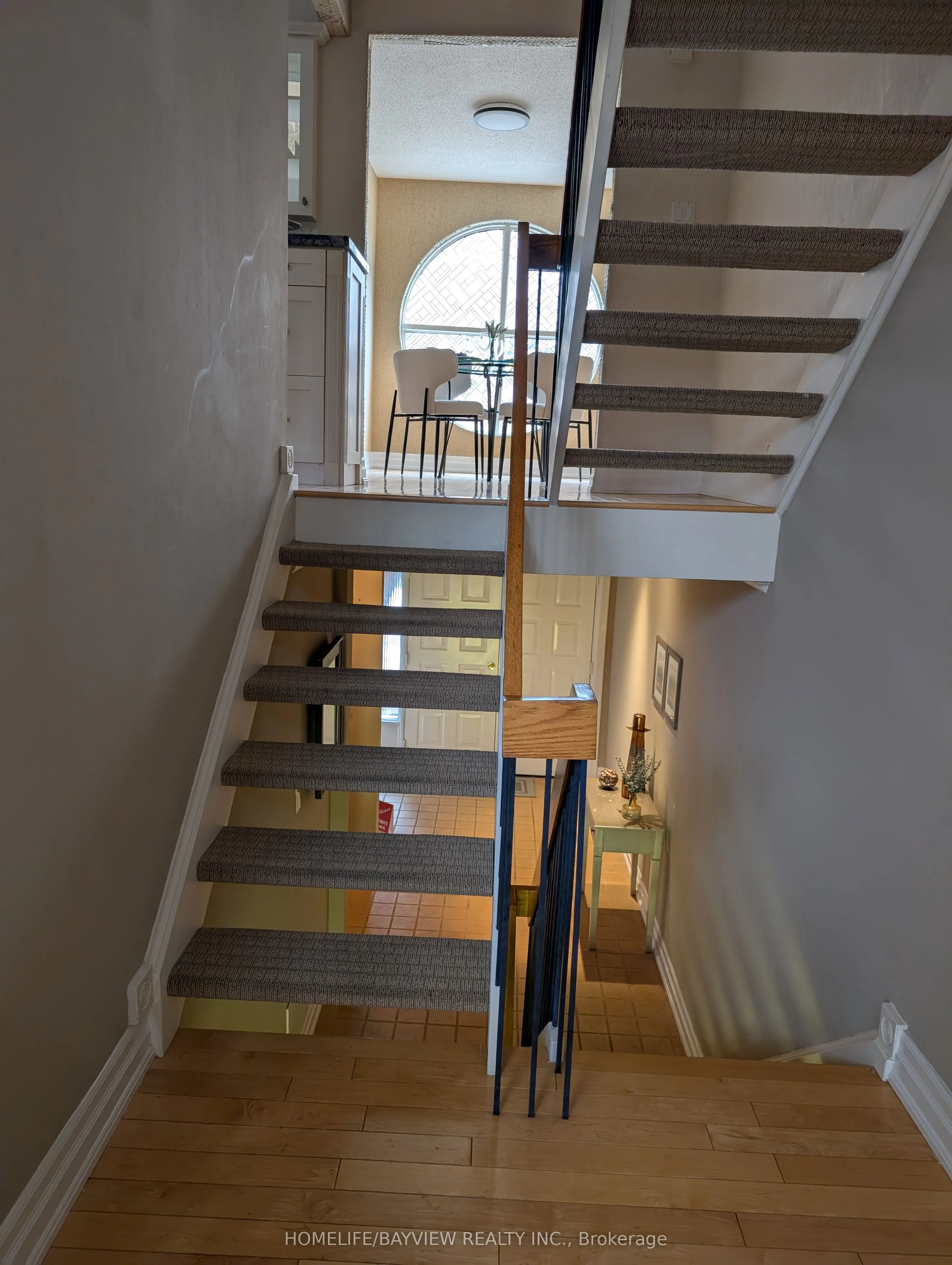 18 Oaken Gate Way, #18