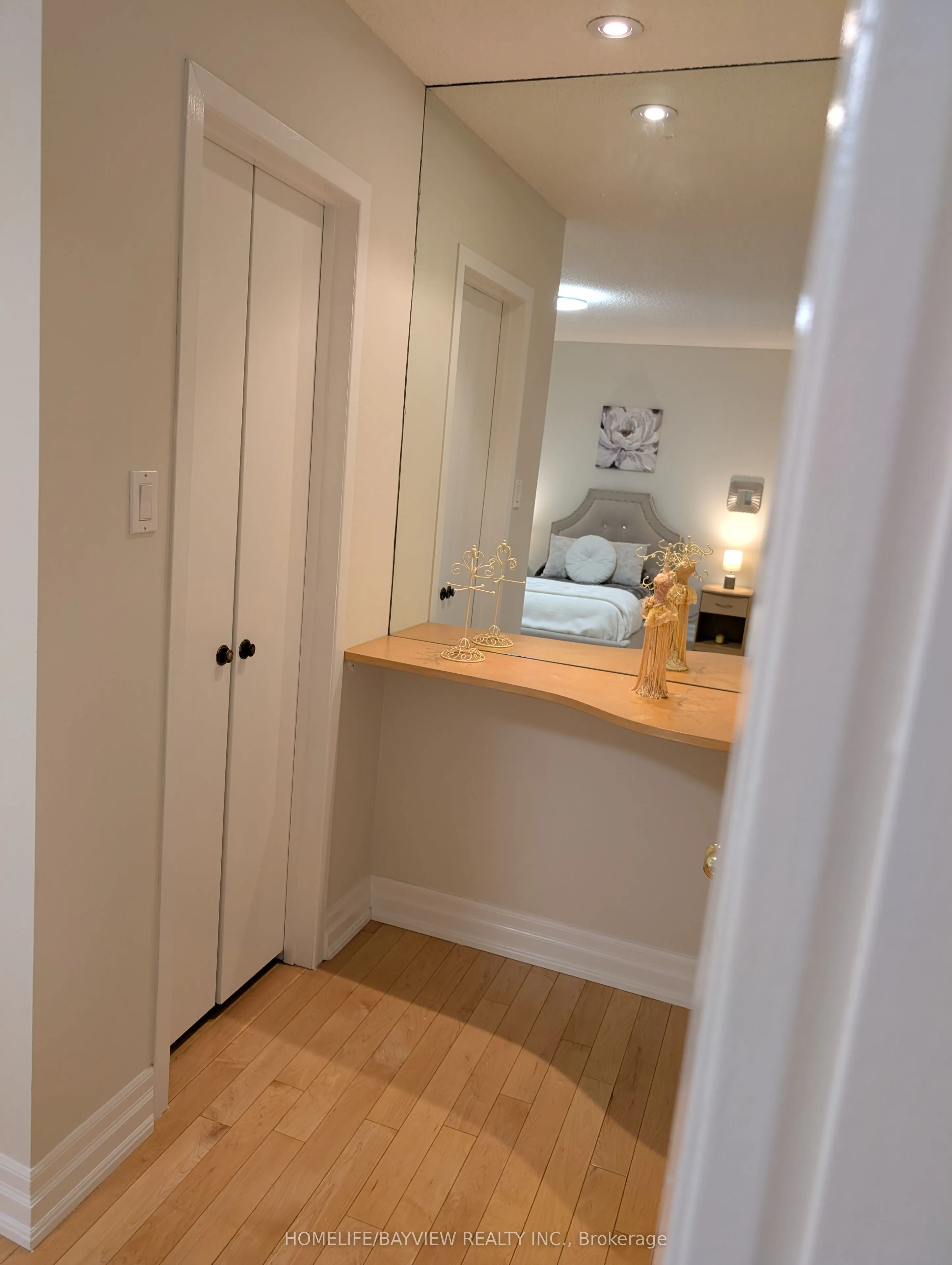 18 Oaken Gate Way, #18
