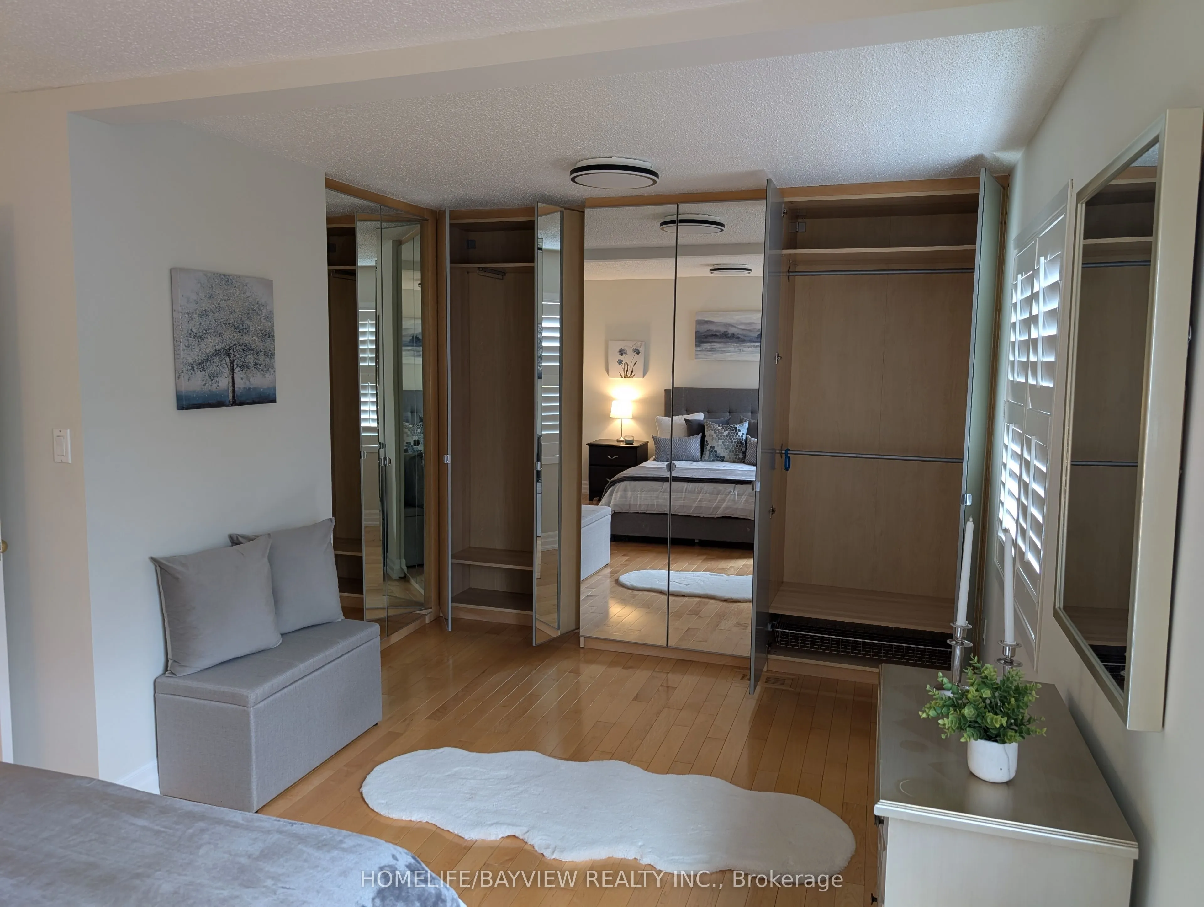 18 Oaken Gate Way, #18