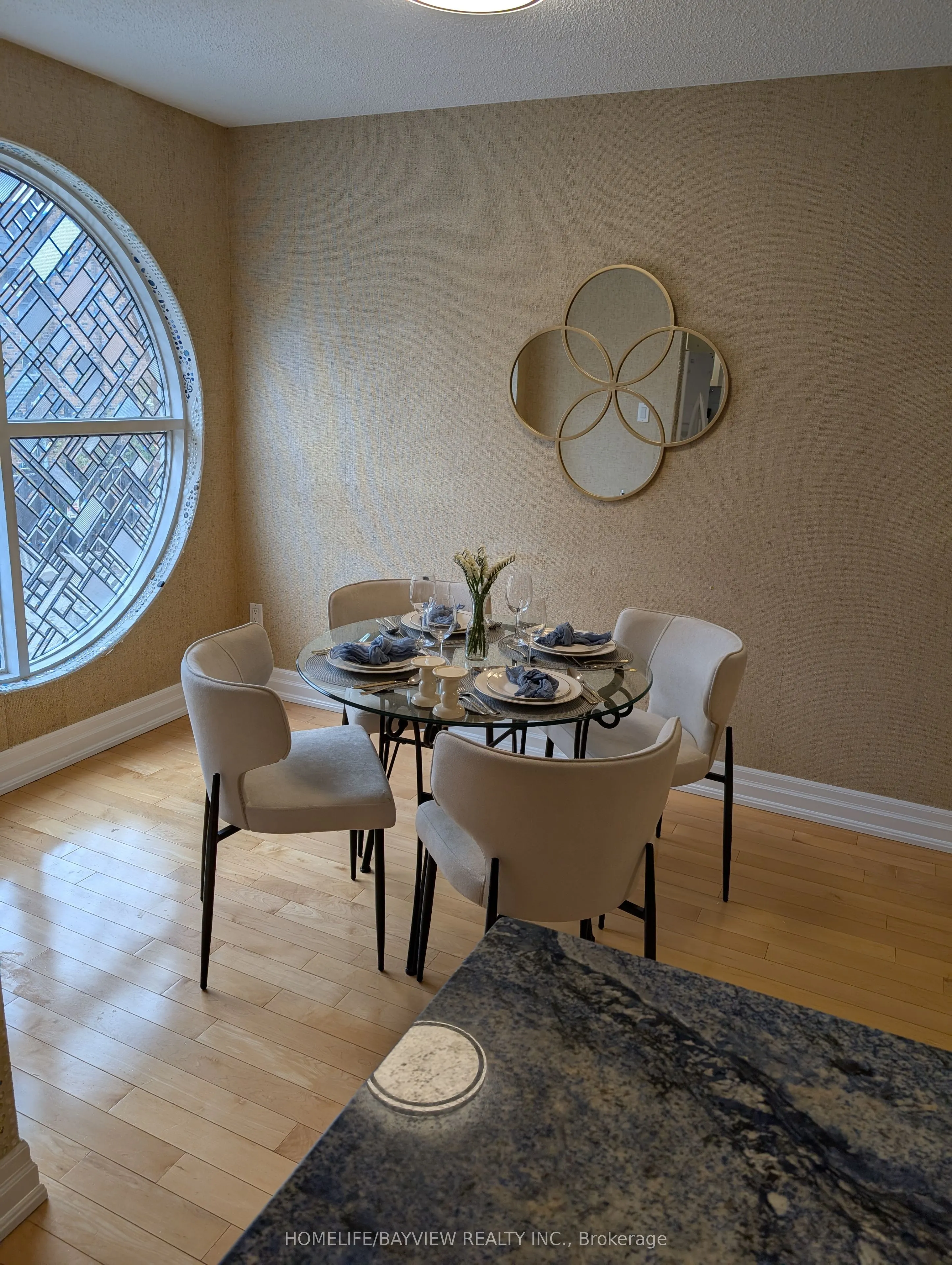 18 Oaken Gate Way, #18