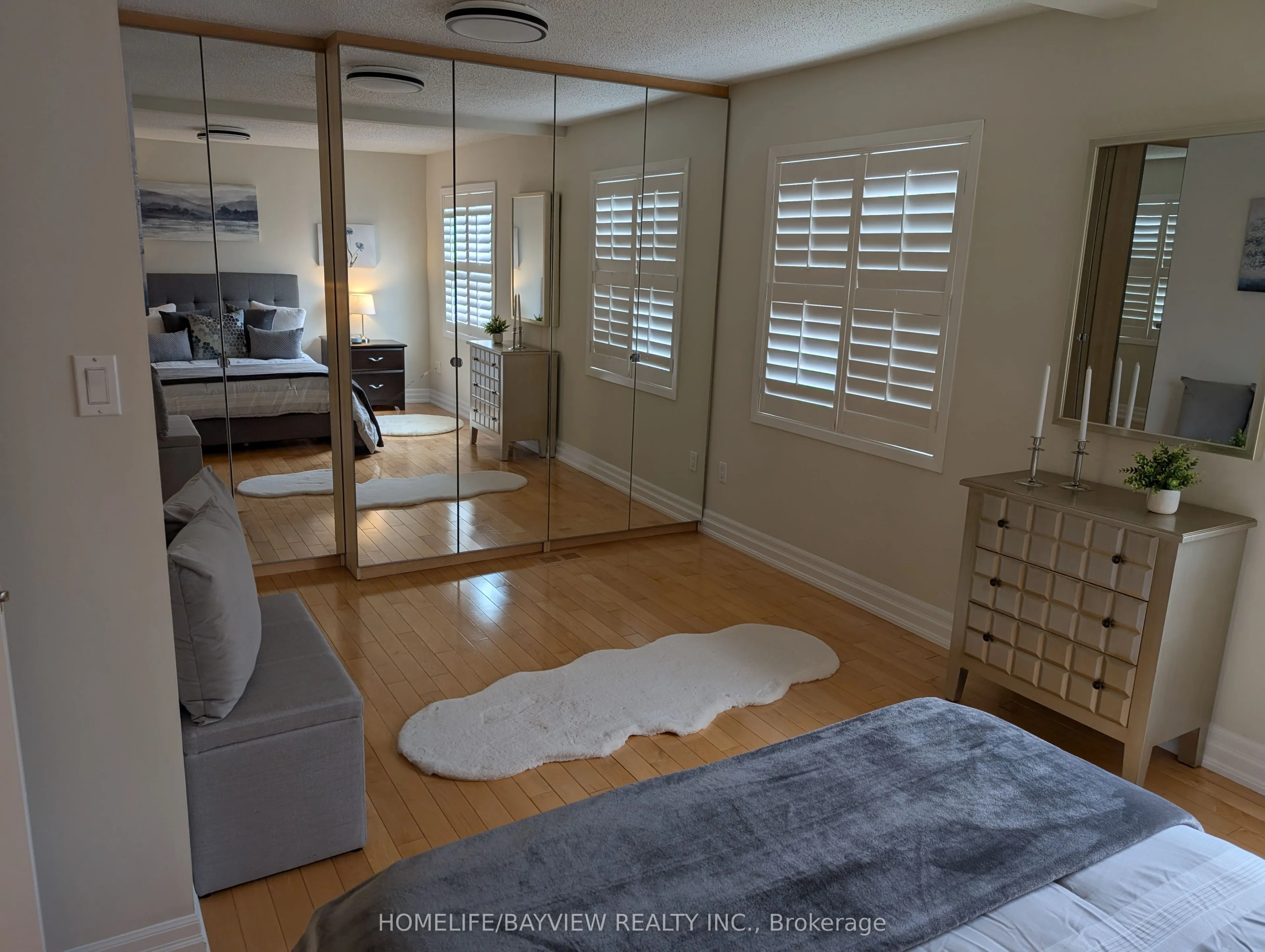18 Oaken Gate Way, #18