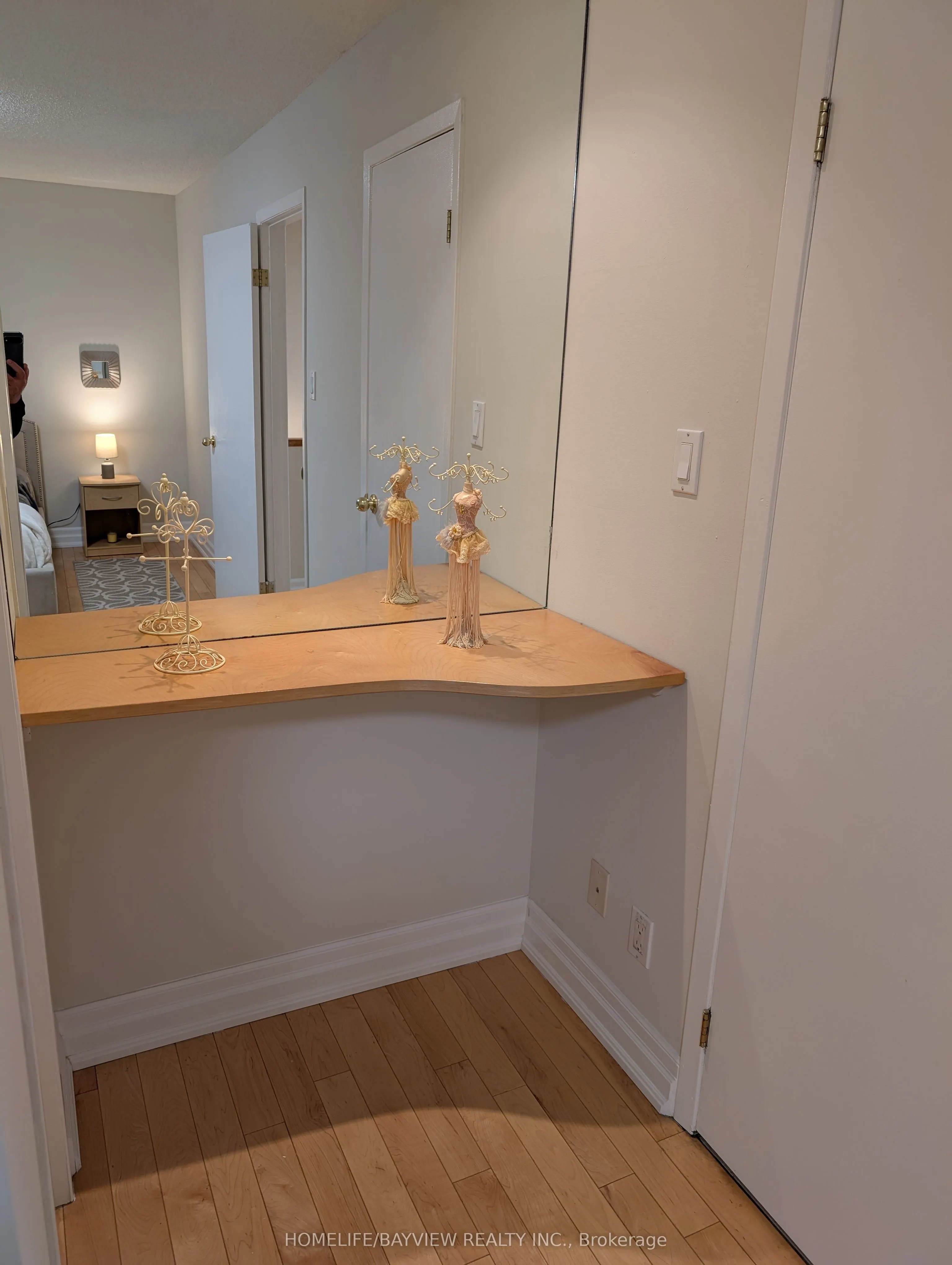 18 Oaken Gate Way, #18