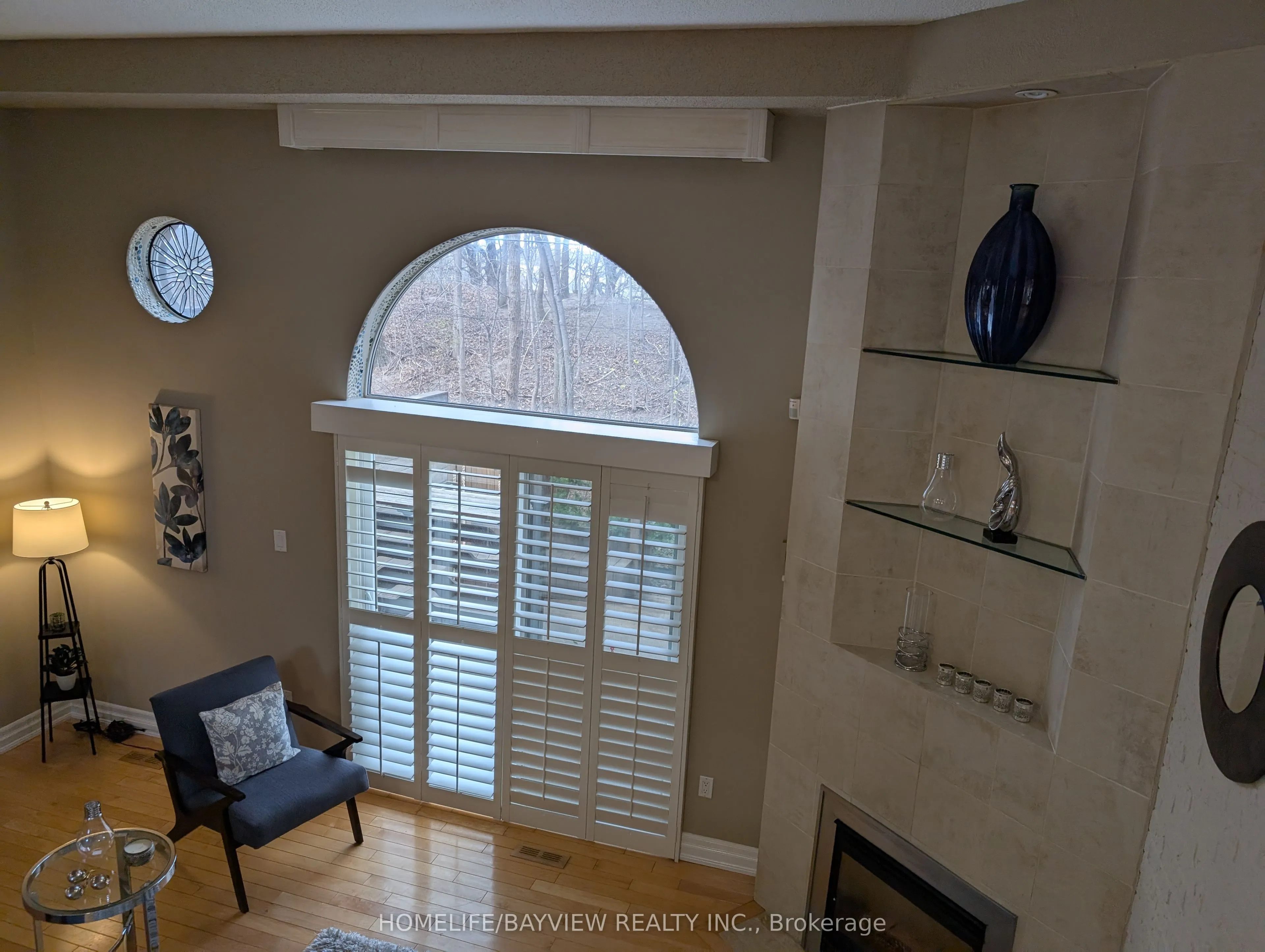 18 Oaken Gate Way, #18